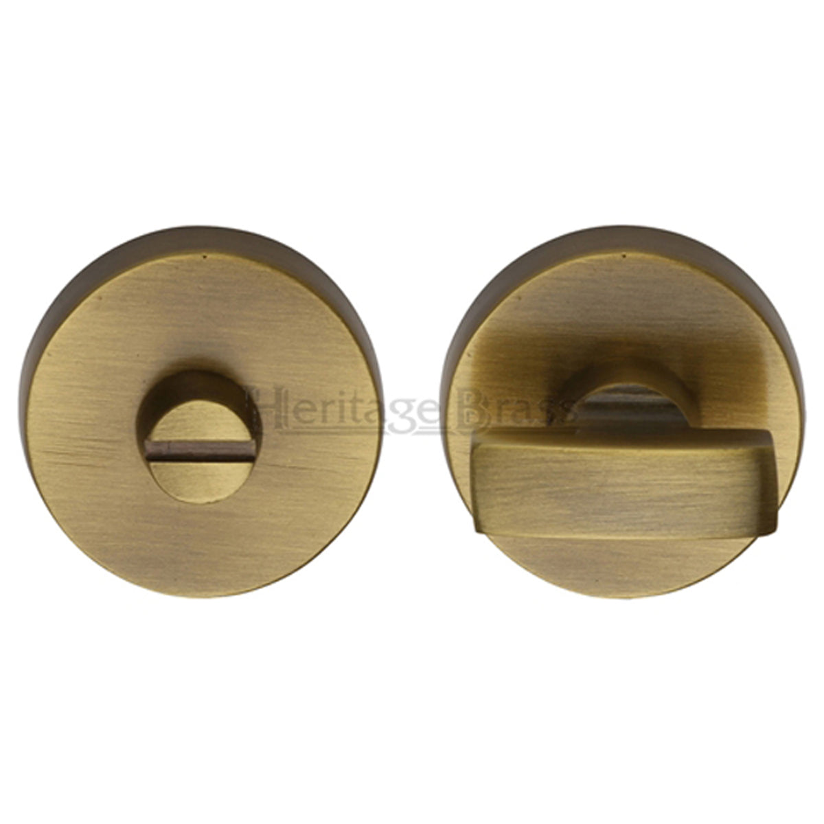 TURN+RELEASE V1018 D35 ABR – DFM119E