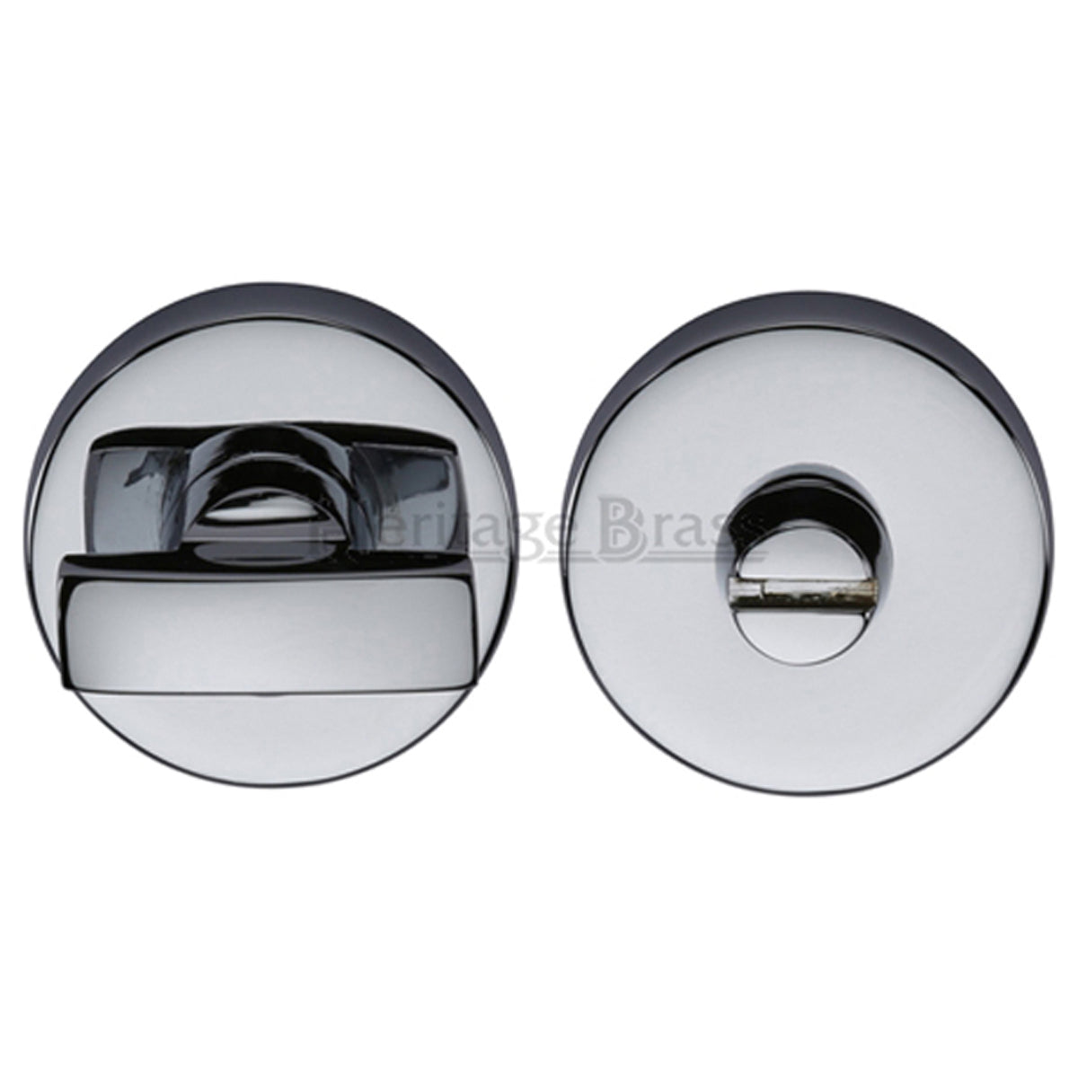 TURN+RELEASE V1018 D35 PCP – DFM119H