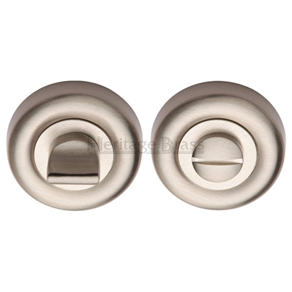 COLONIAL TURN+RELEASE V6720 D53 SNP – DFM120D