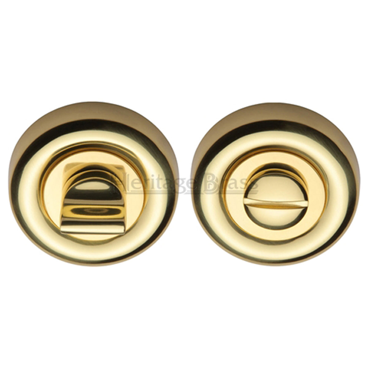 COLONIAL TURN+RELEASE V6720 D53 PBR – DFM120F