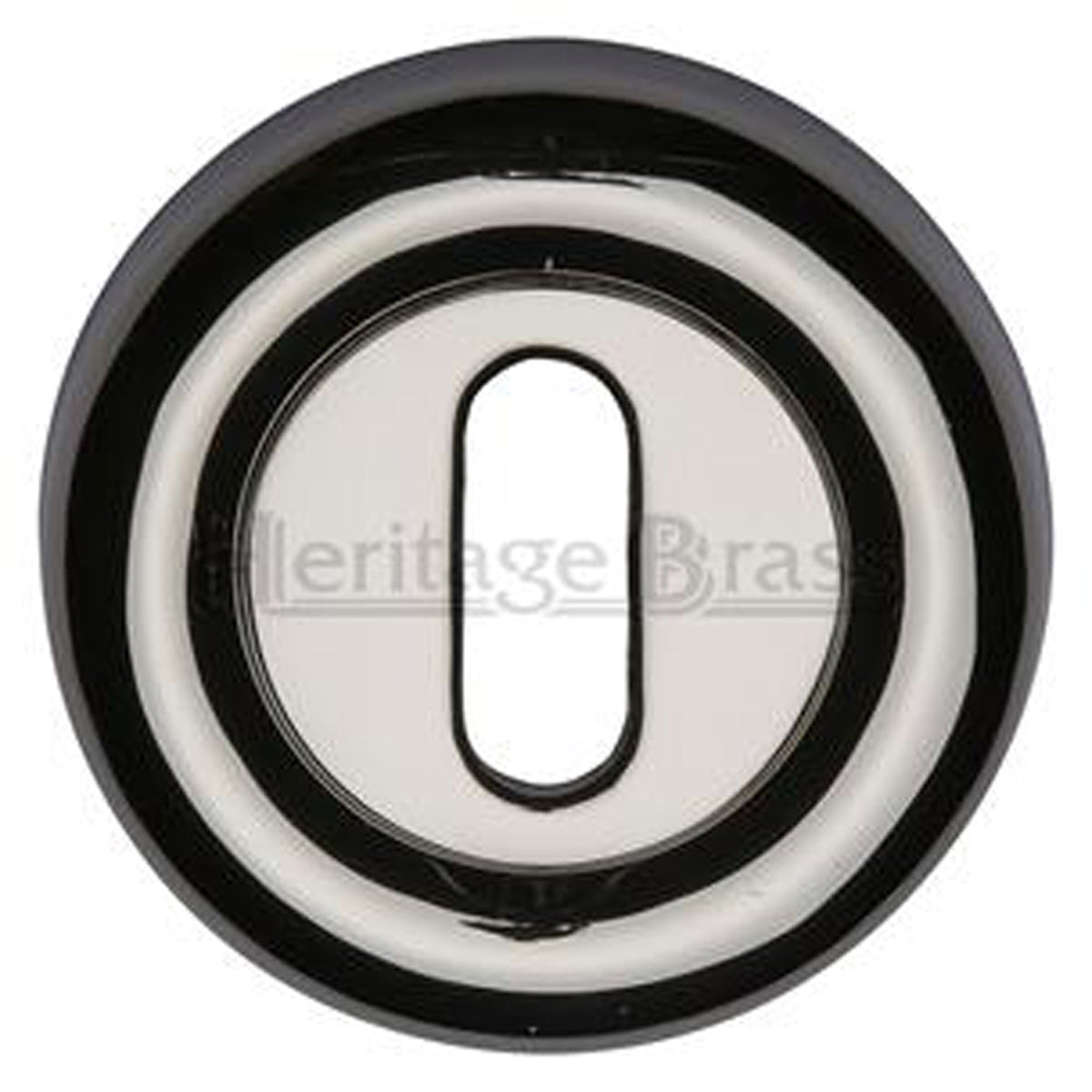 COLONIAL KEY ESCUT V6722 D53 PNP
