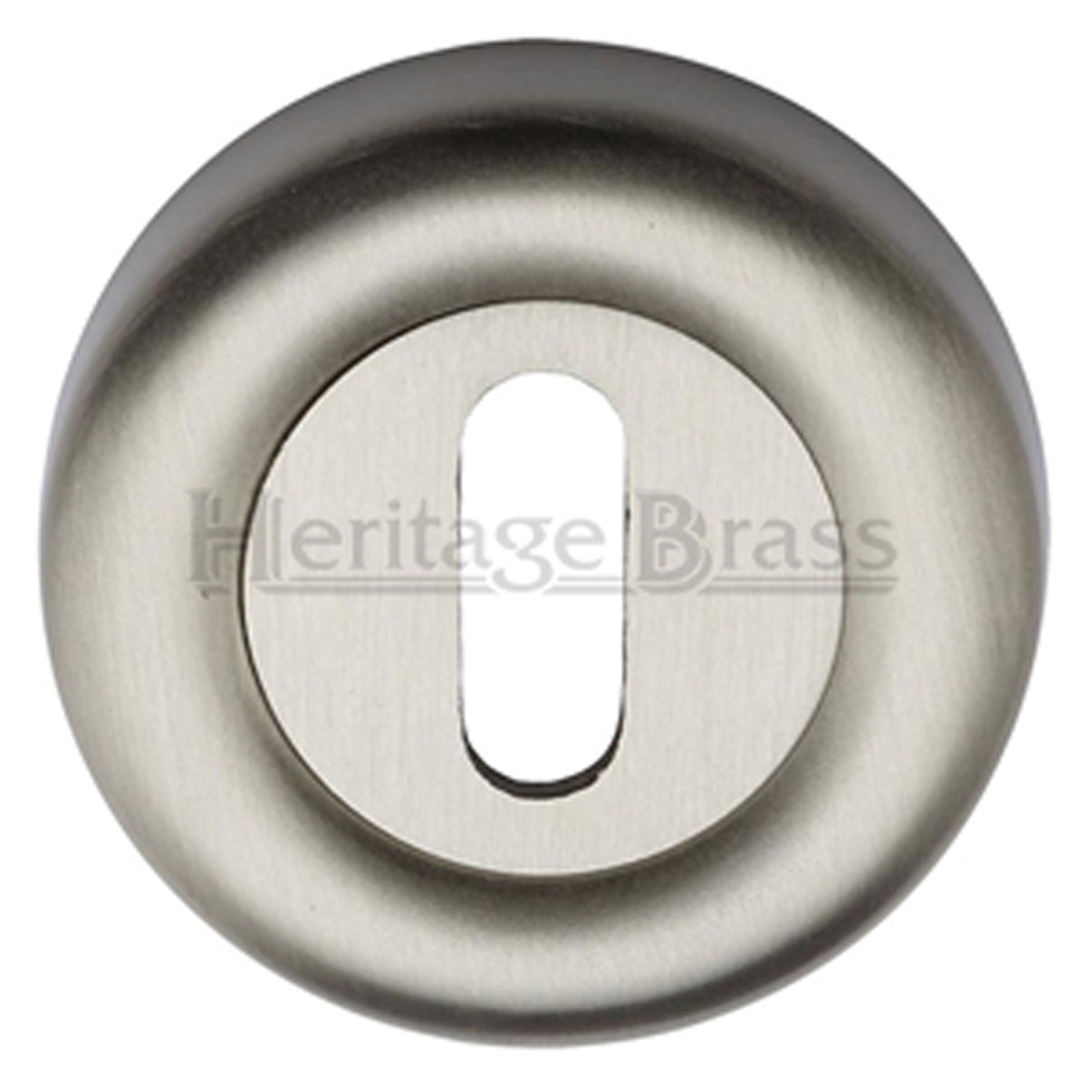 COLONIAL KEY ESCUT V6722 D53 SNP