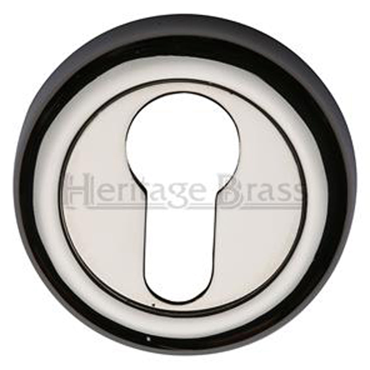 COLONIAL EURO ESCUT V6724 D53 PNP
