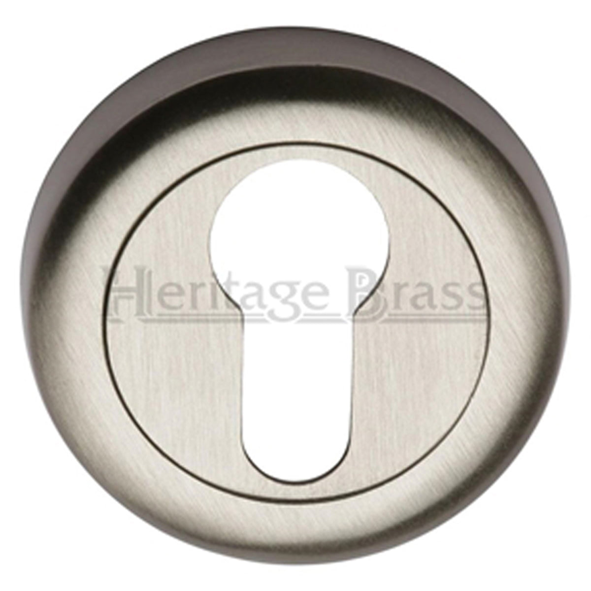 COLONIAL EURO ESCUT V6724 D53 SNP