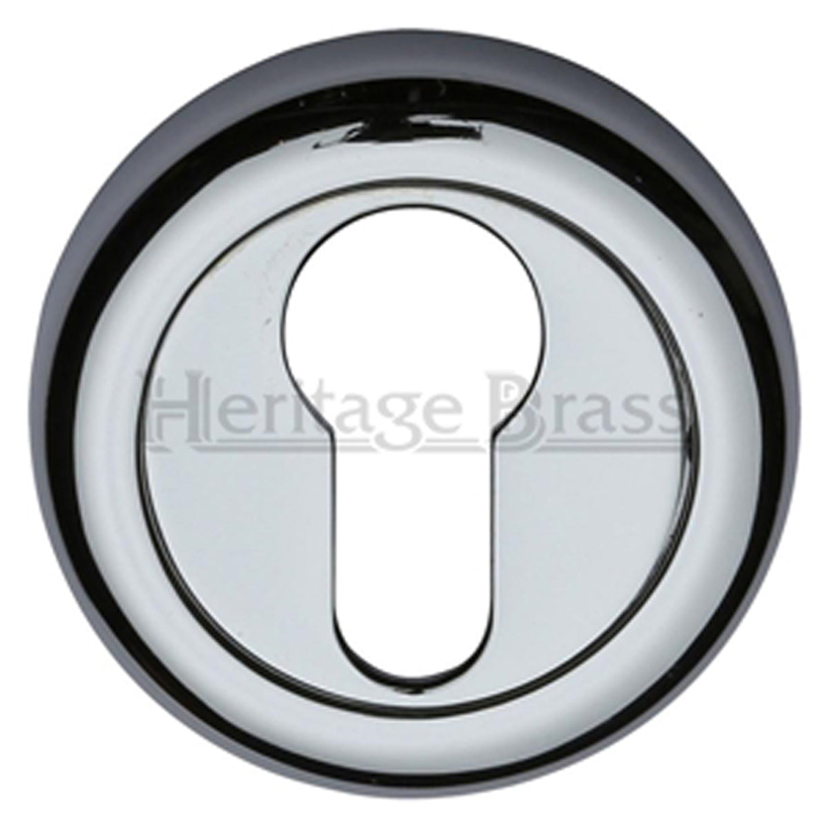 COLONIAL EURO ESCUT V6724 D53 PCP
