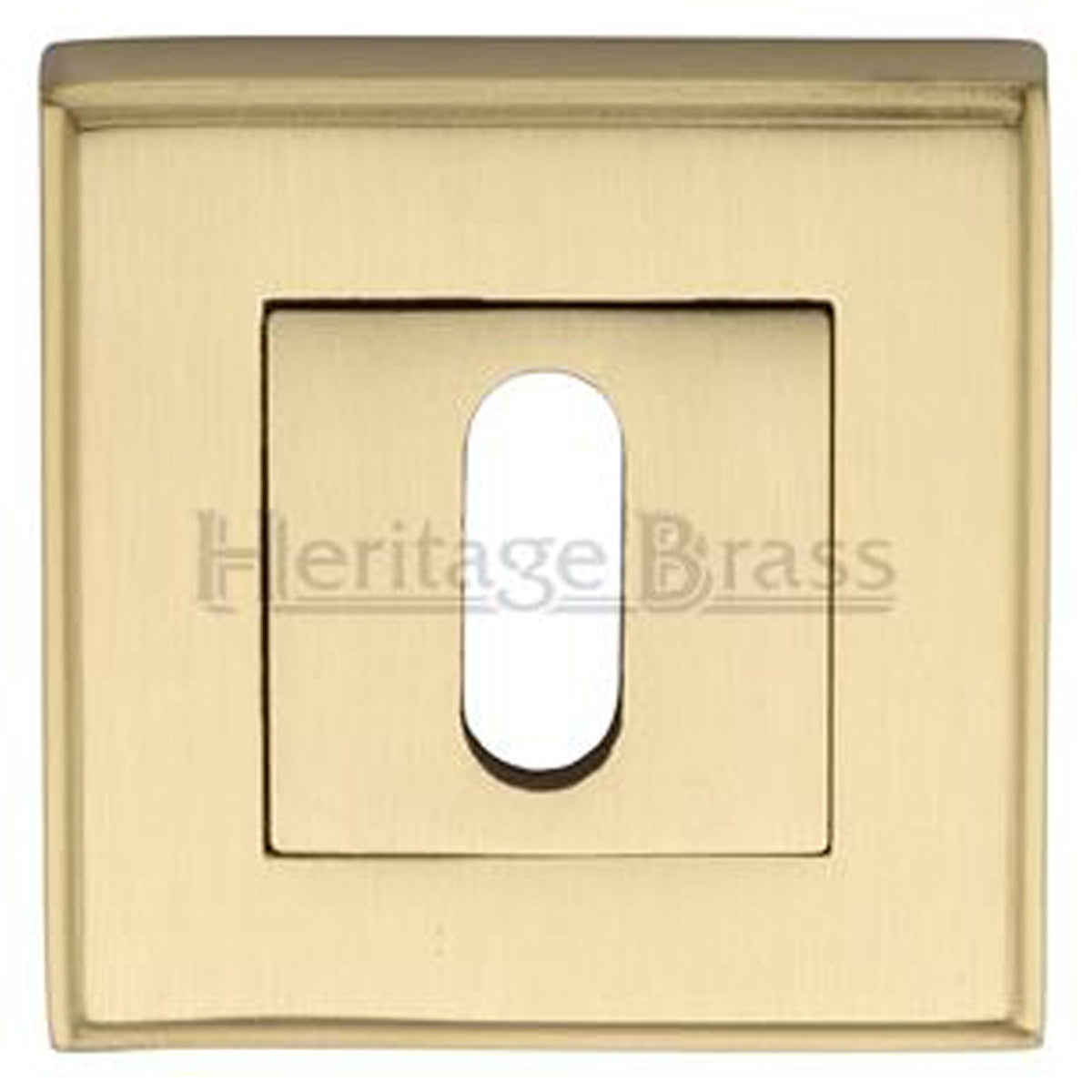 LINEAR KEY ESCUT DEC7000 54 SBR