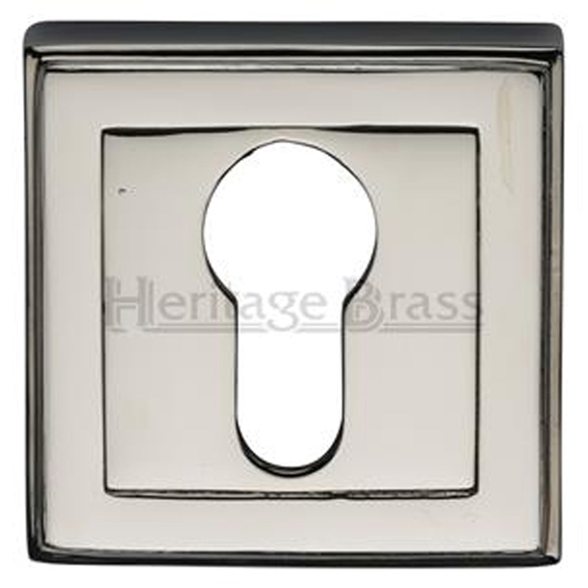 LINEAR EURO ESCUT DEC7020 54 PNP