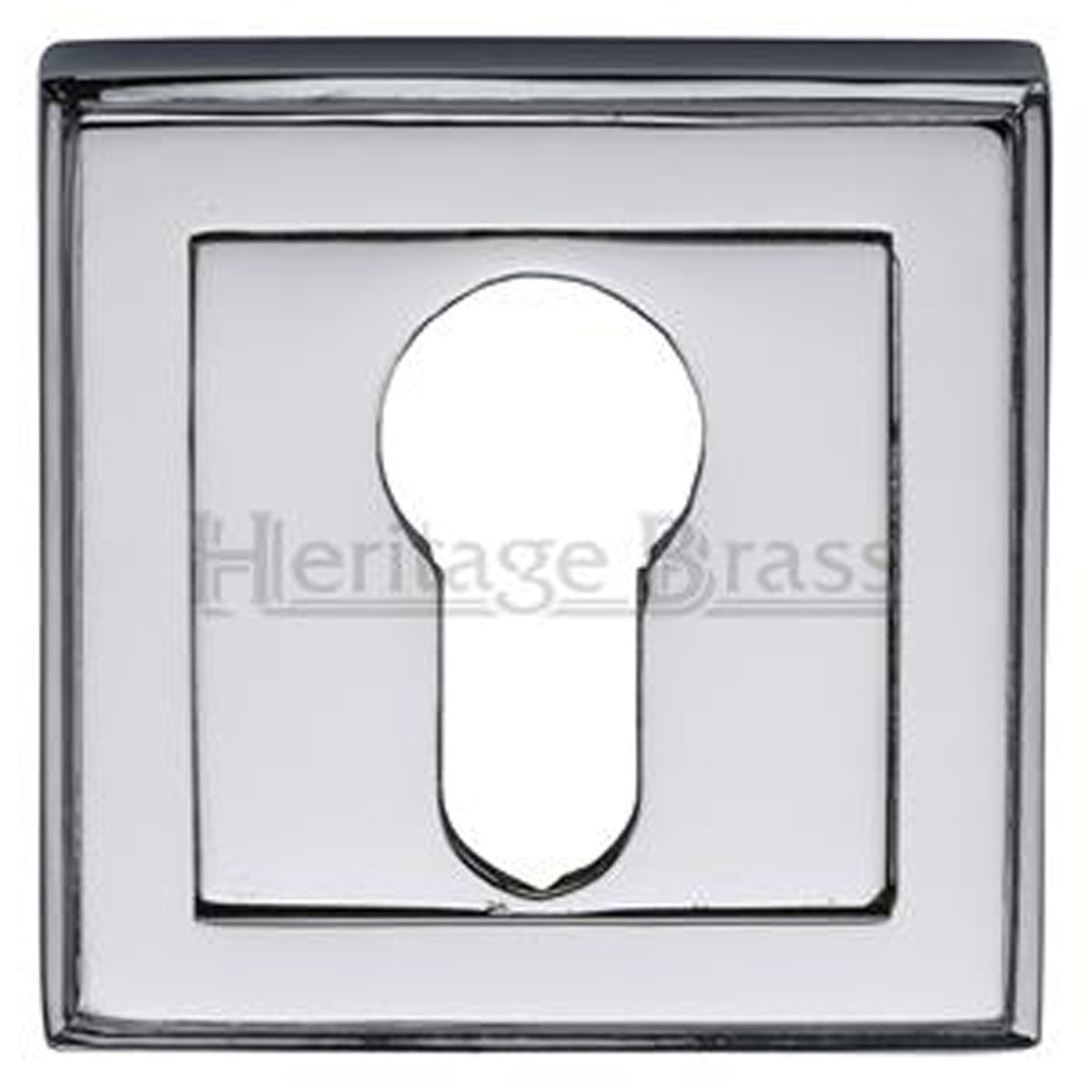LINEAR EURO ESCUT DEC7020 54 PCP