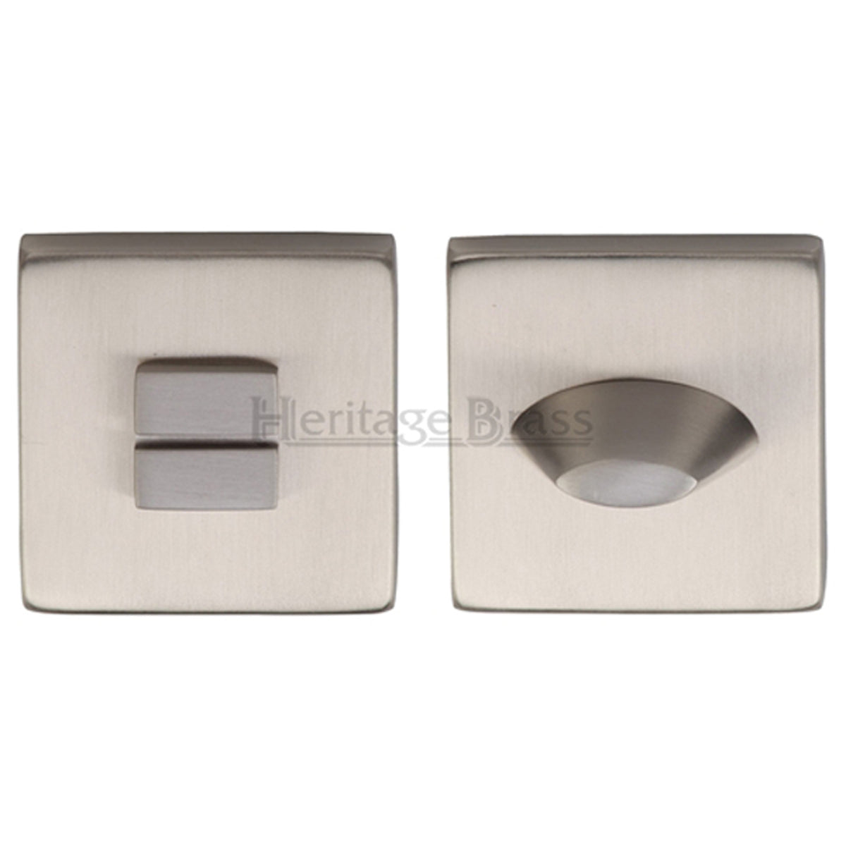 TURN+RELEASE SQ4043 54 SNP