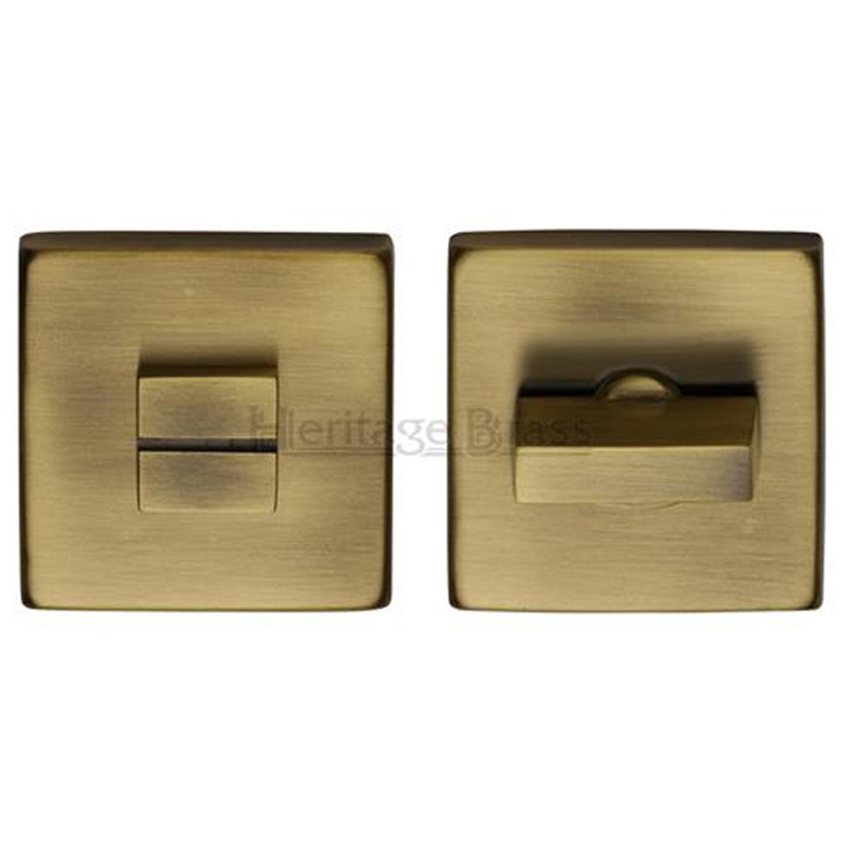 TURN+RELEASE SQ4035 54 ABR