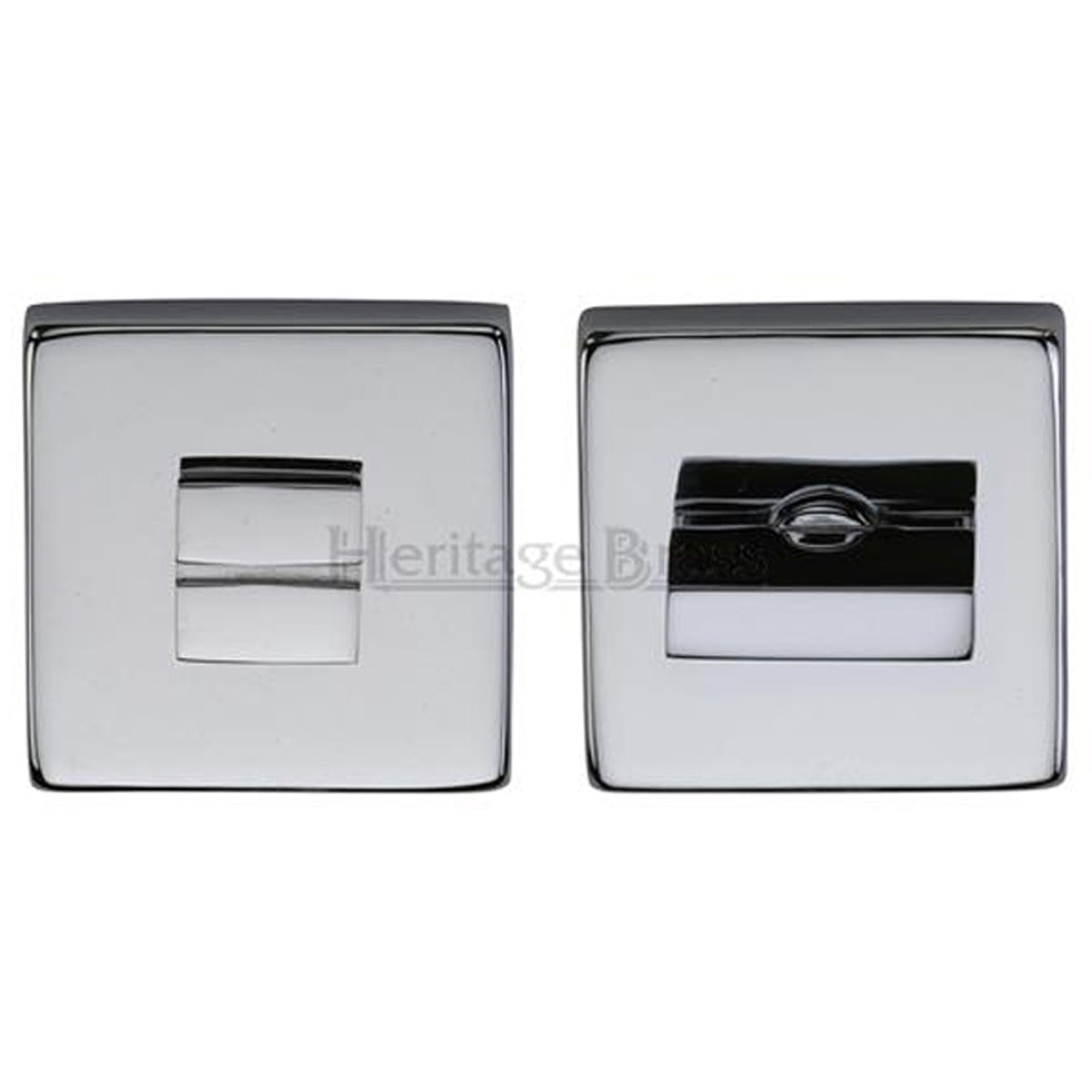 TURN+RELEASE SQ4035 54 PCP