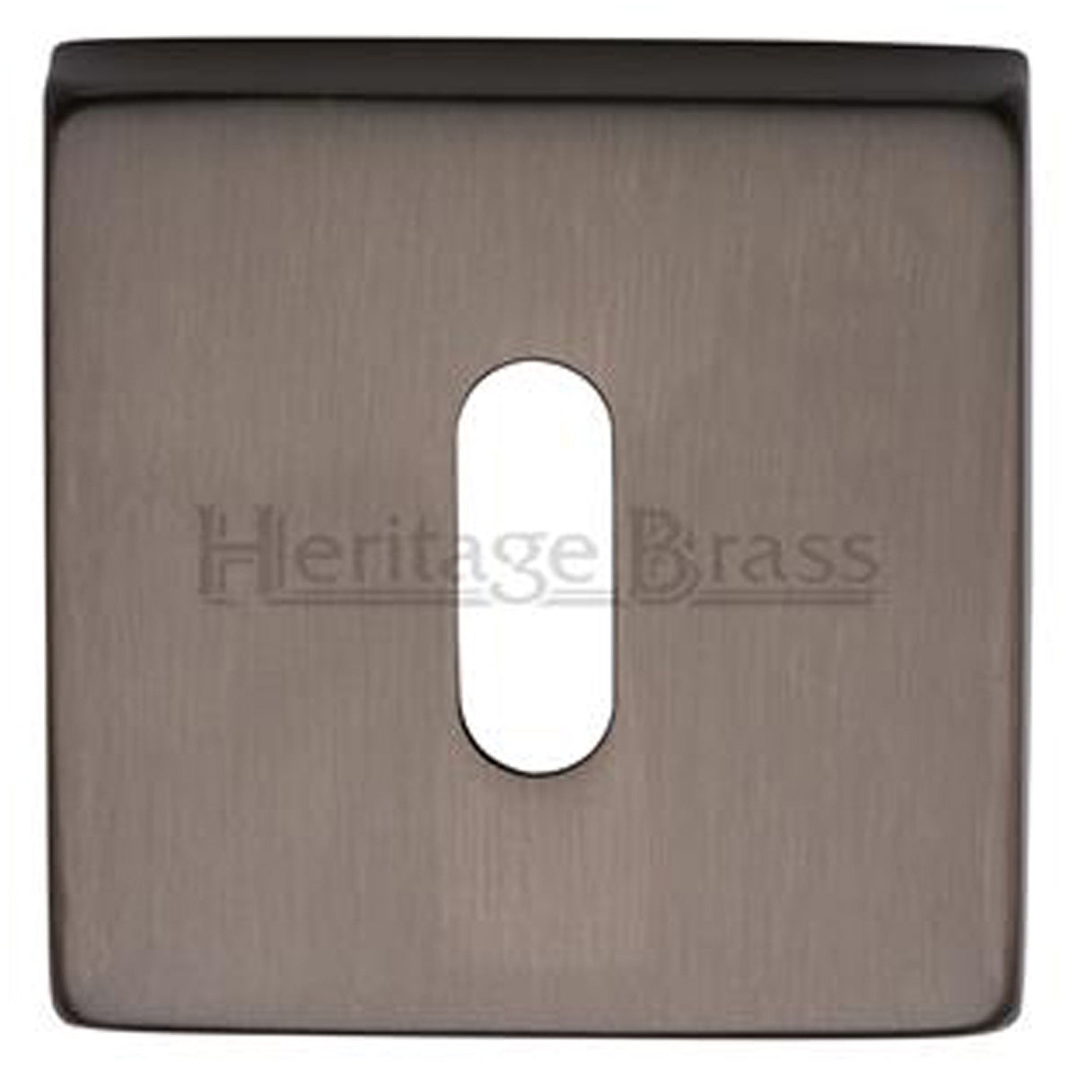 KEY ESCUTCHEON SQ5002 54 MBZ