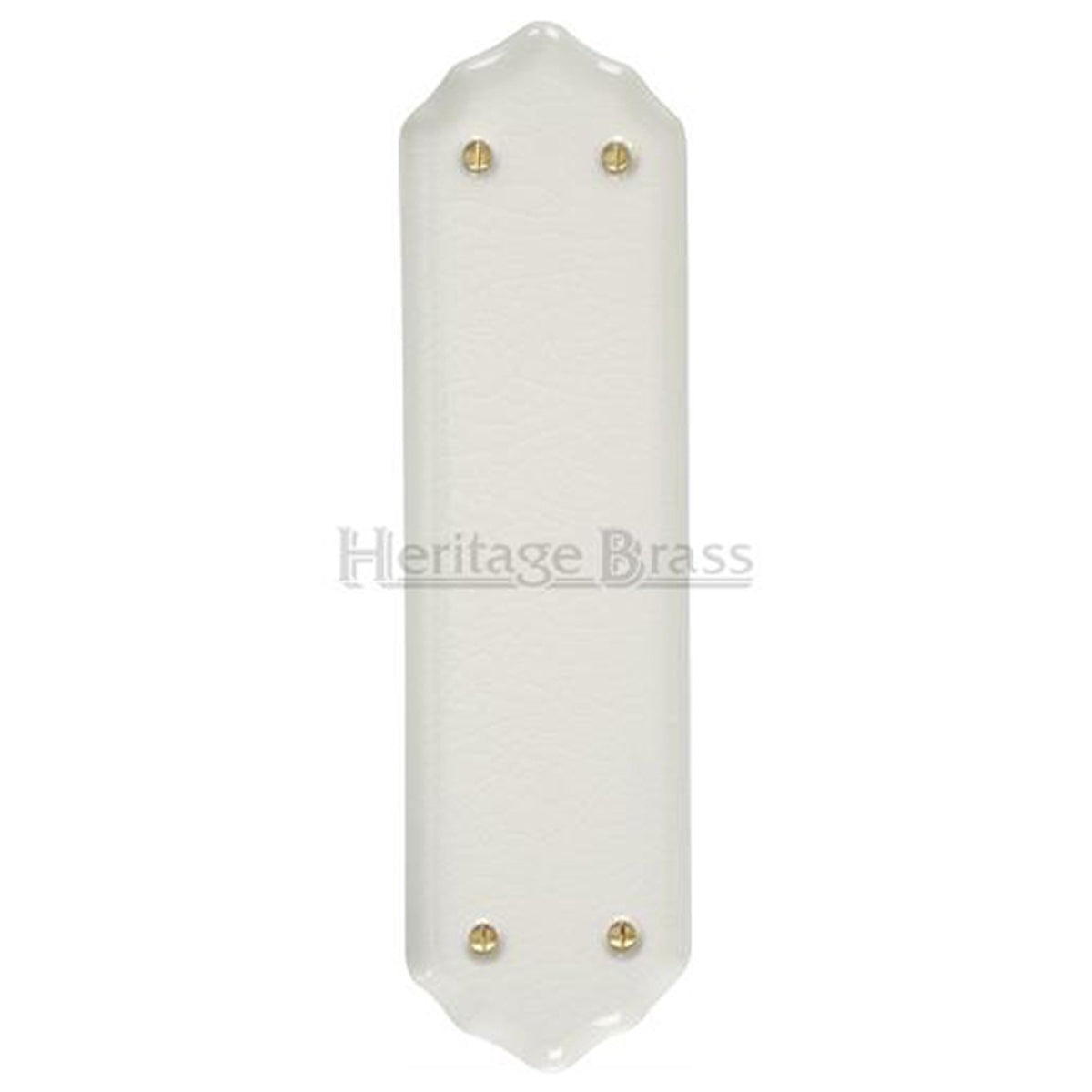 PORCELAIN SHAPED FPL 280x77 WCRK