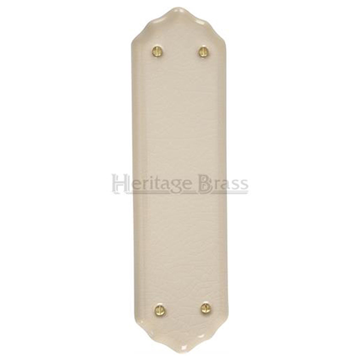 PORCELAIN SHAPED FPL 280x77 CCRK