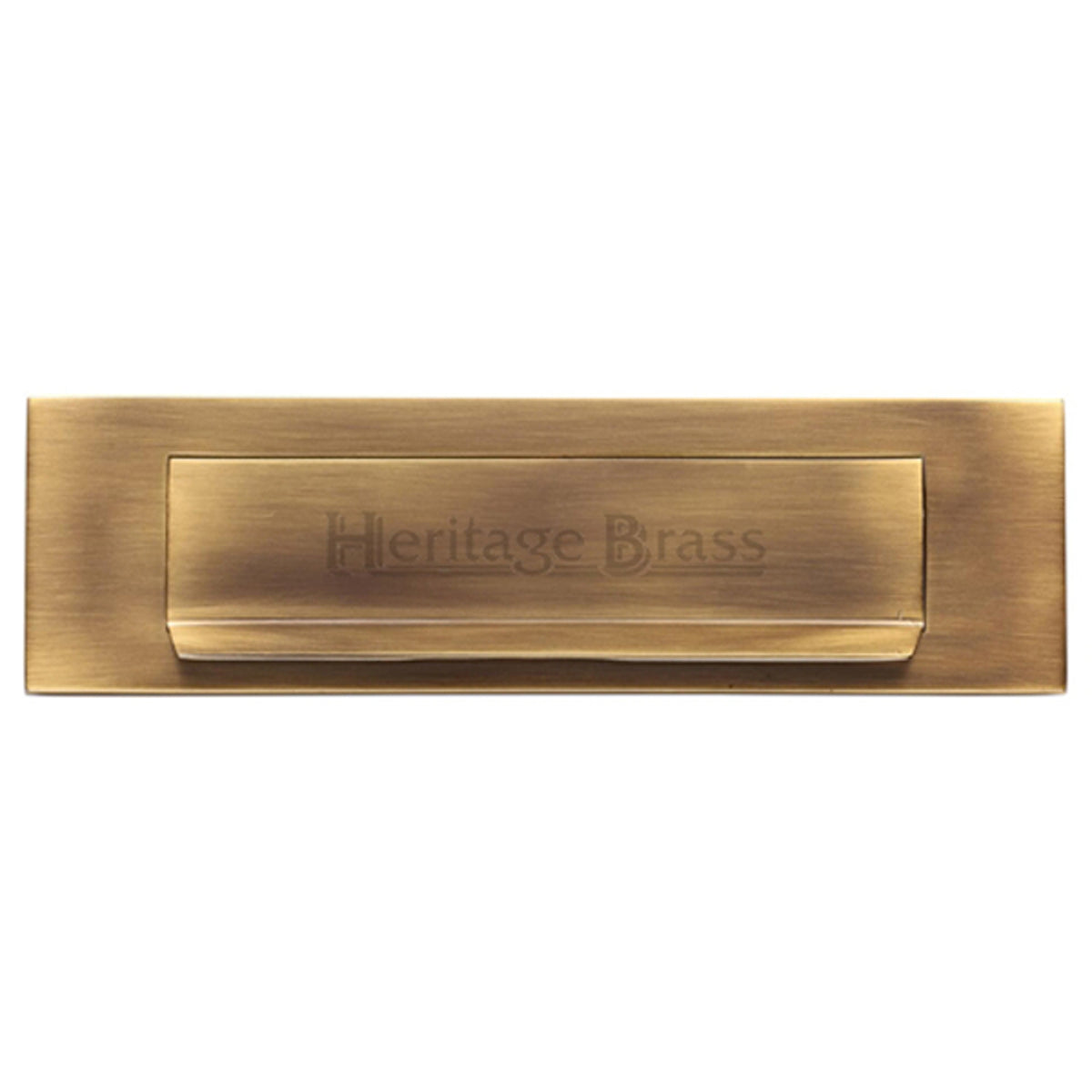 LETTER GRAVITY FLAP 280x80 ABR