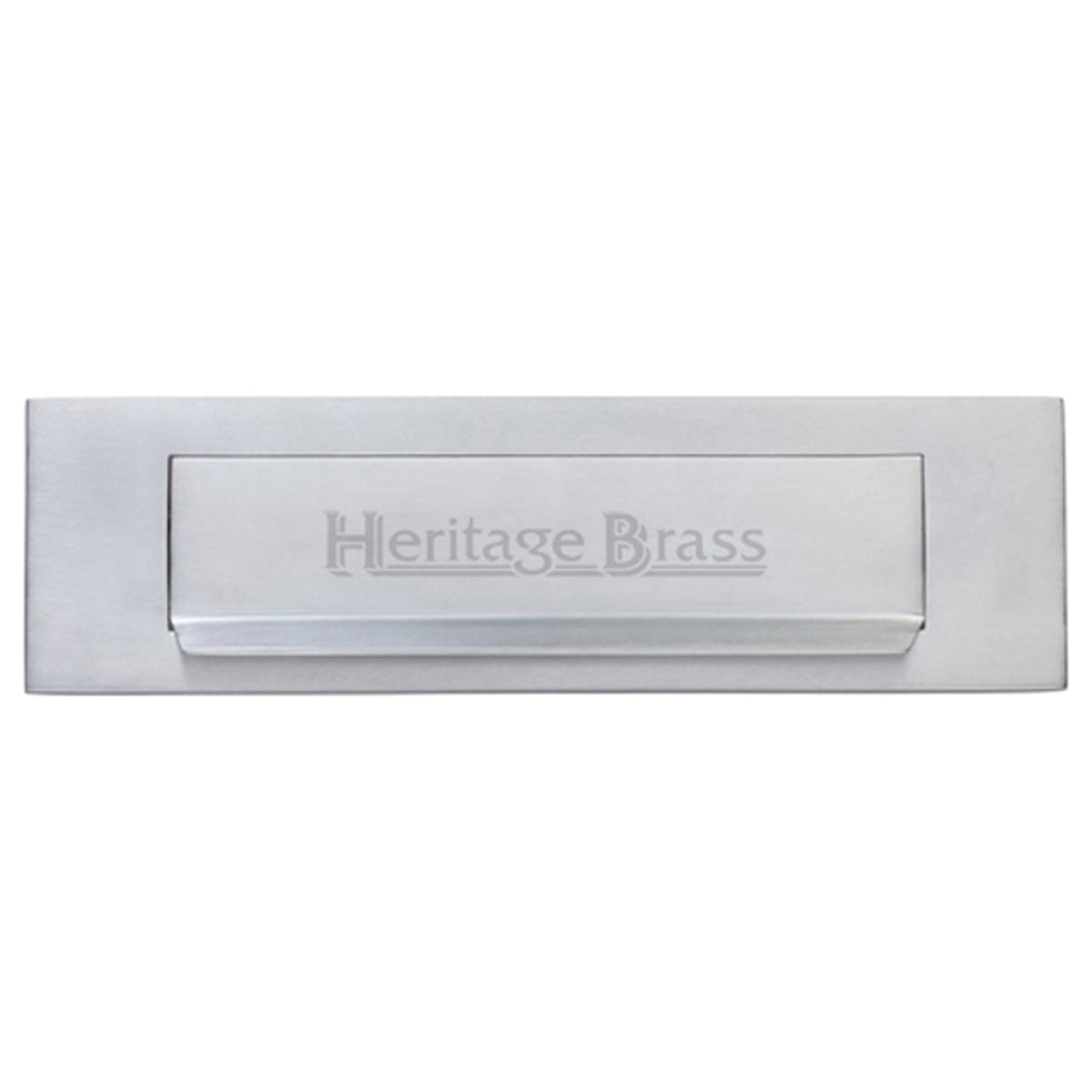 LETTER GRAVITY FLAP 280x80 SCP