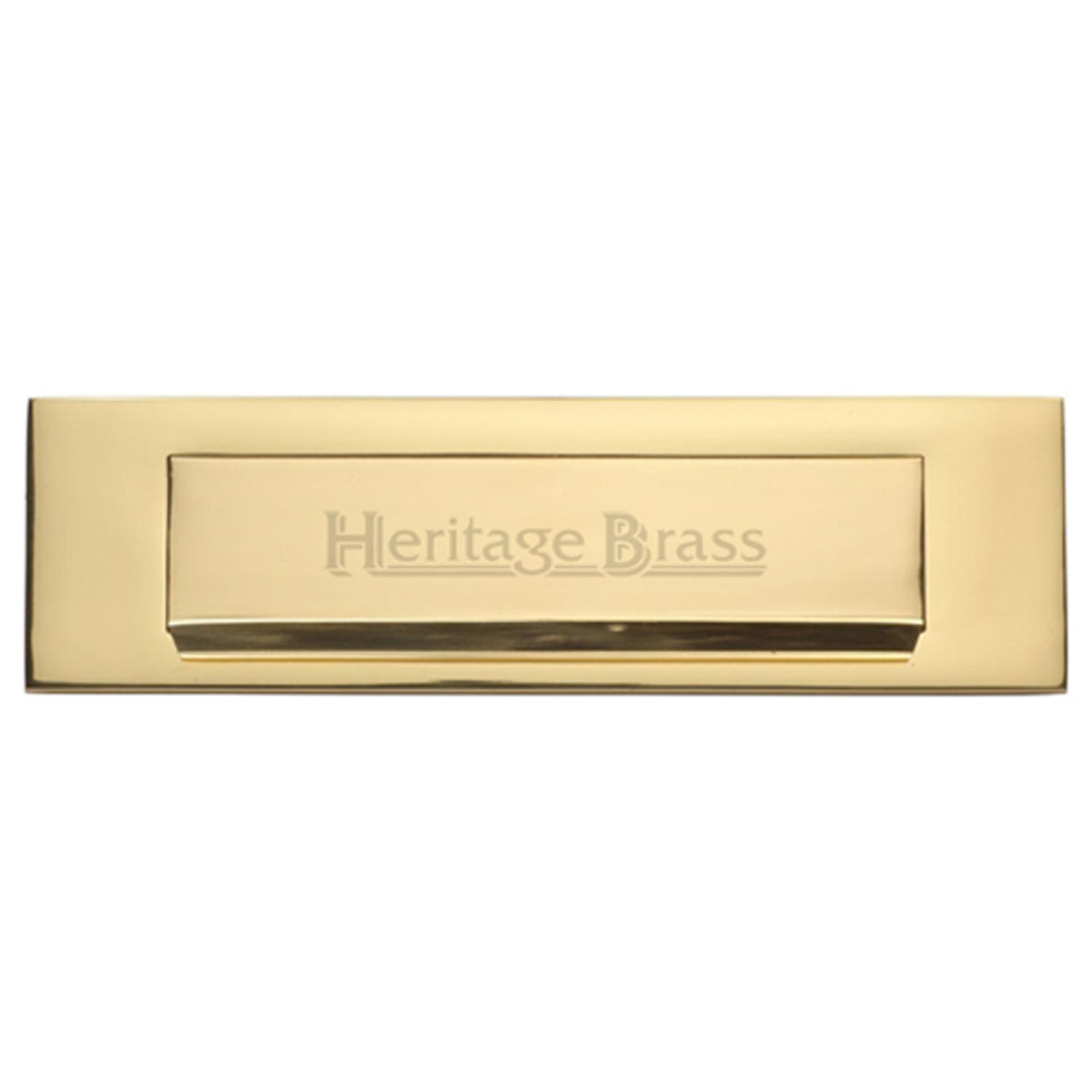 LETTER GRAVITY FLAP 280x80 PBR