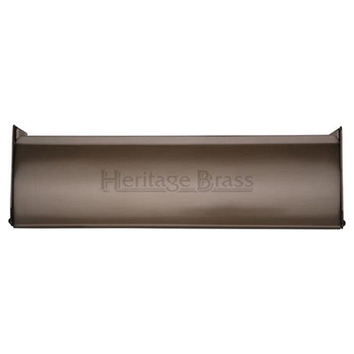 INTERIOR LETTERFLAP 280x83 MBZ