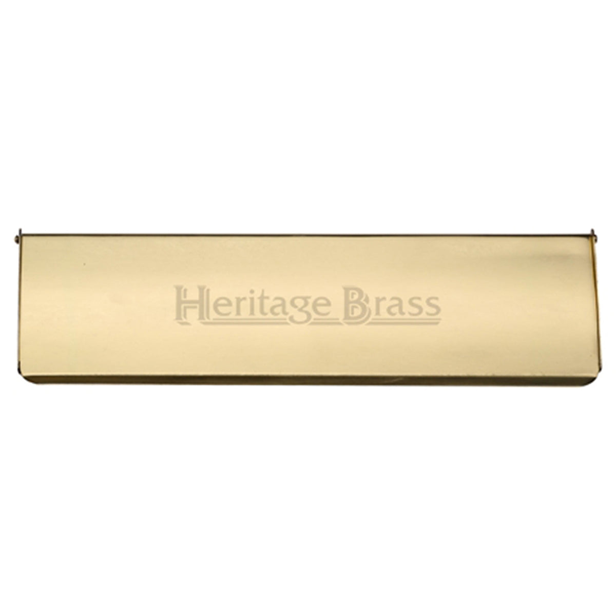 INTERIOR LETTERFLAP 280x83 PBR