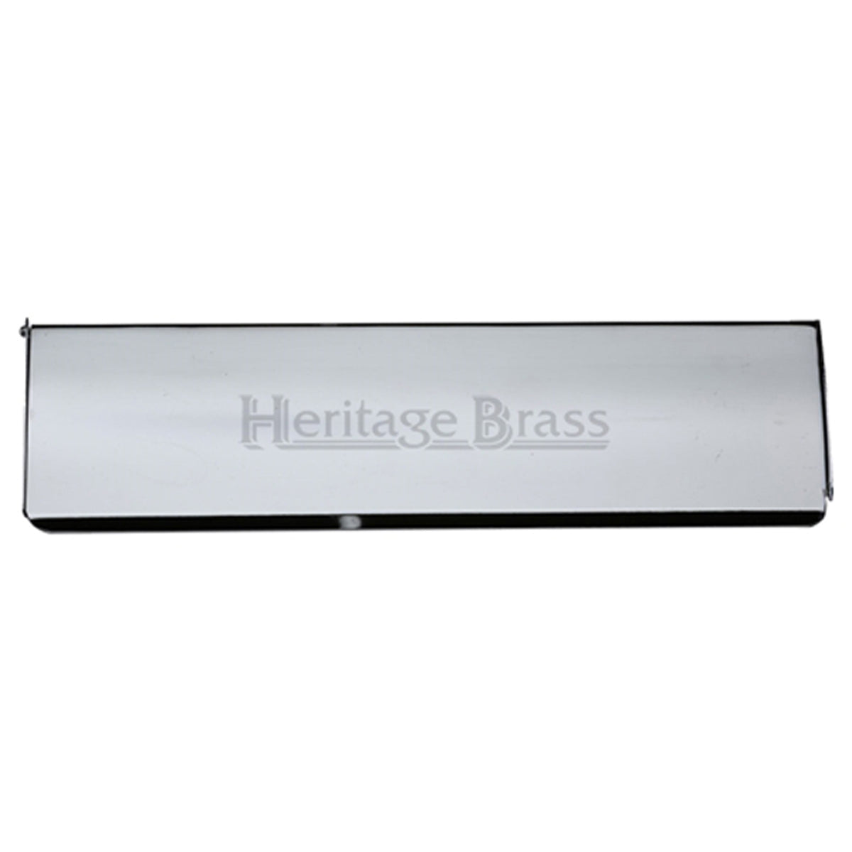 INTERIOR LETTERFLAP 280x83 PCP