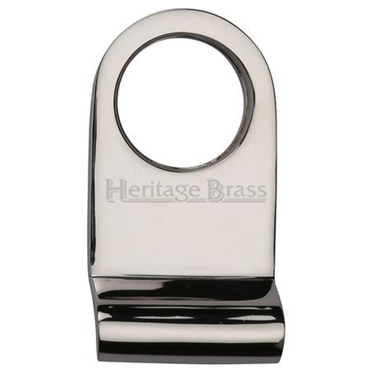 CYLINDER PULL RND 84x45 PNP