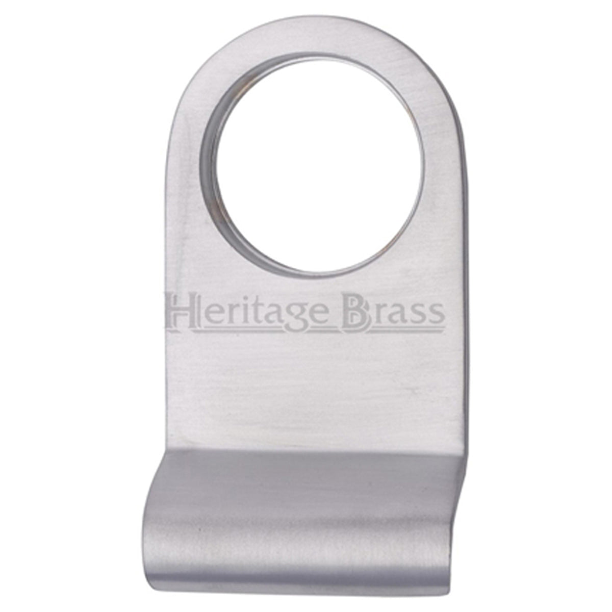 CYLINDER PULL RND 84x45 SCP