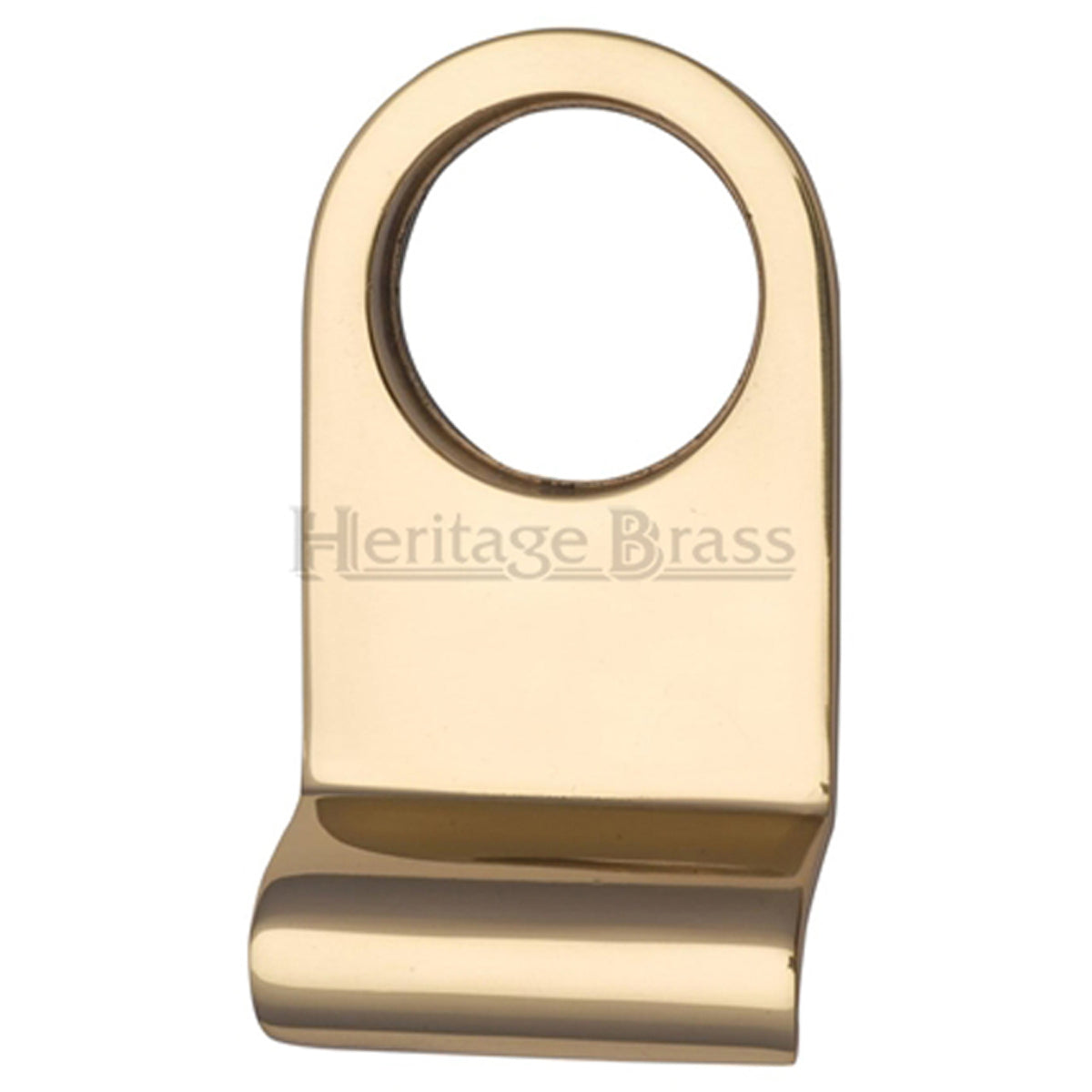 CYLINDER PULL RND 84x45 PBR