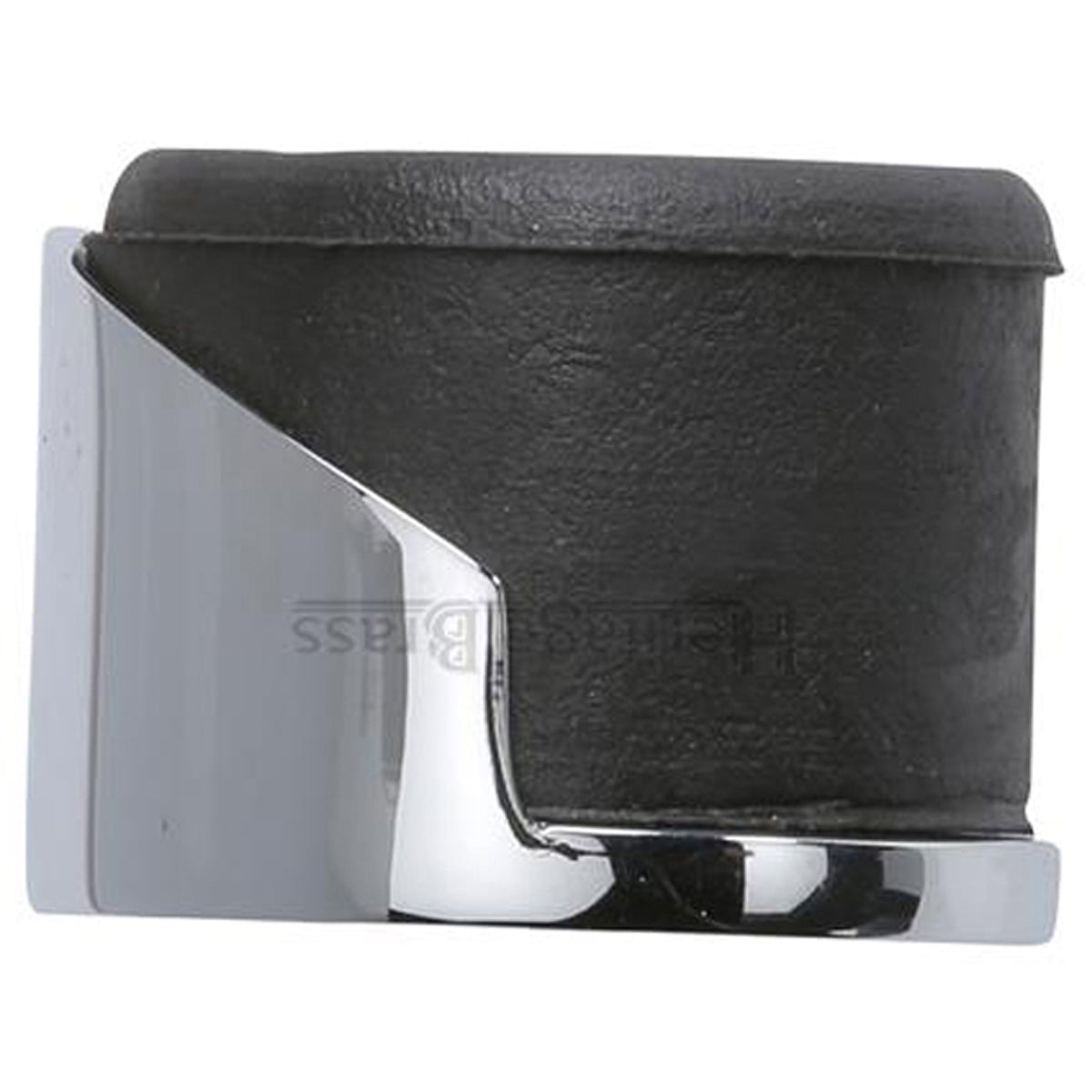 DOOR STOP FLOOR D38x30 PCP