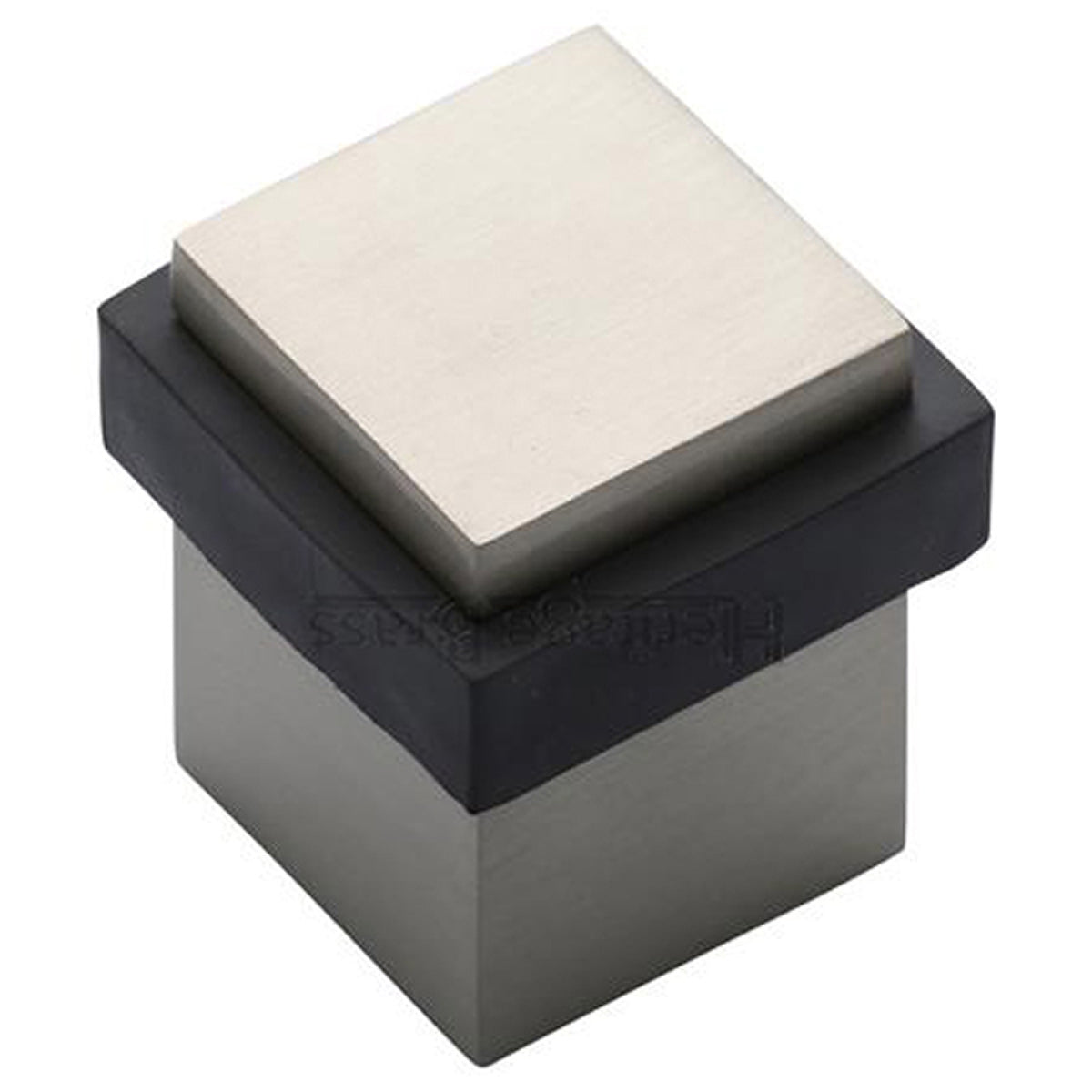 DOOR STOP FLOOR 30x30x35 SNP