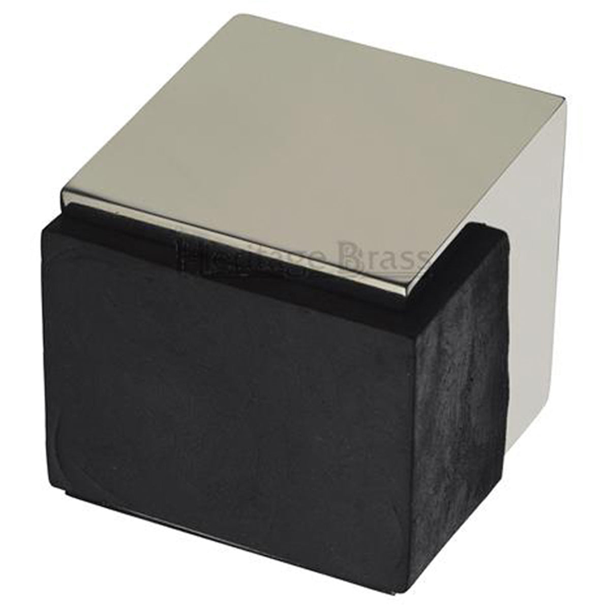 DOOR STOP FLOOR 38x38x42 PNP – DFM170C
