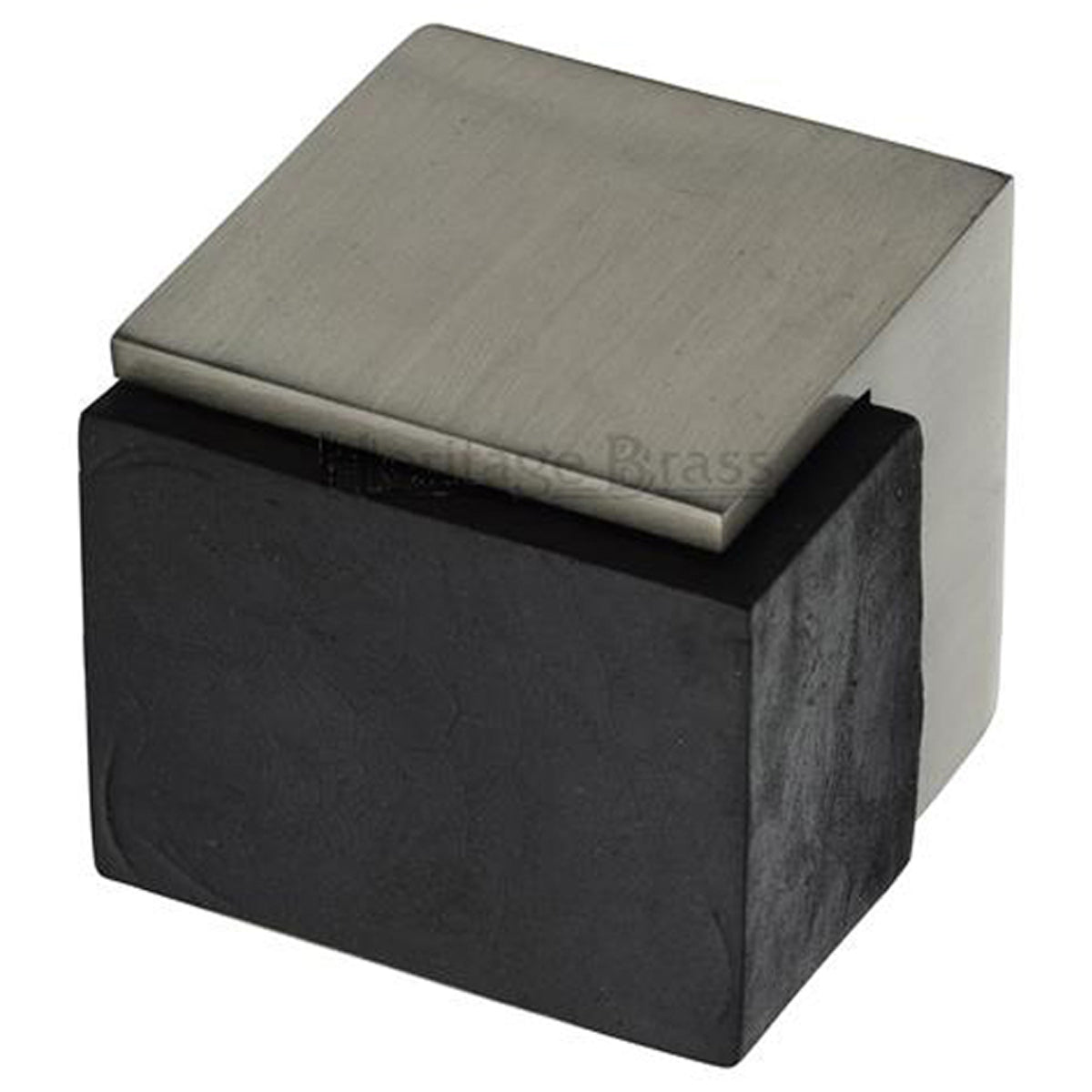 DOOR STOP FLOOR 38x38x42 SNP