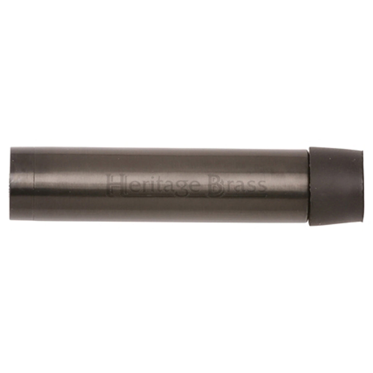 DOOR STOP WALL CYLINDER 75 MBZ