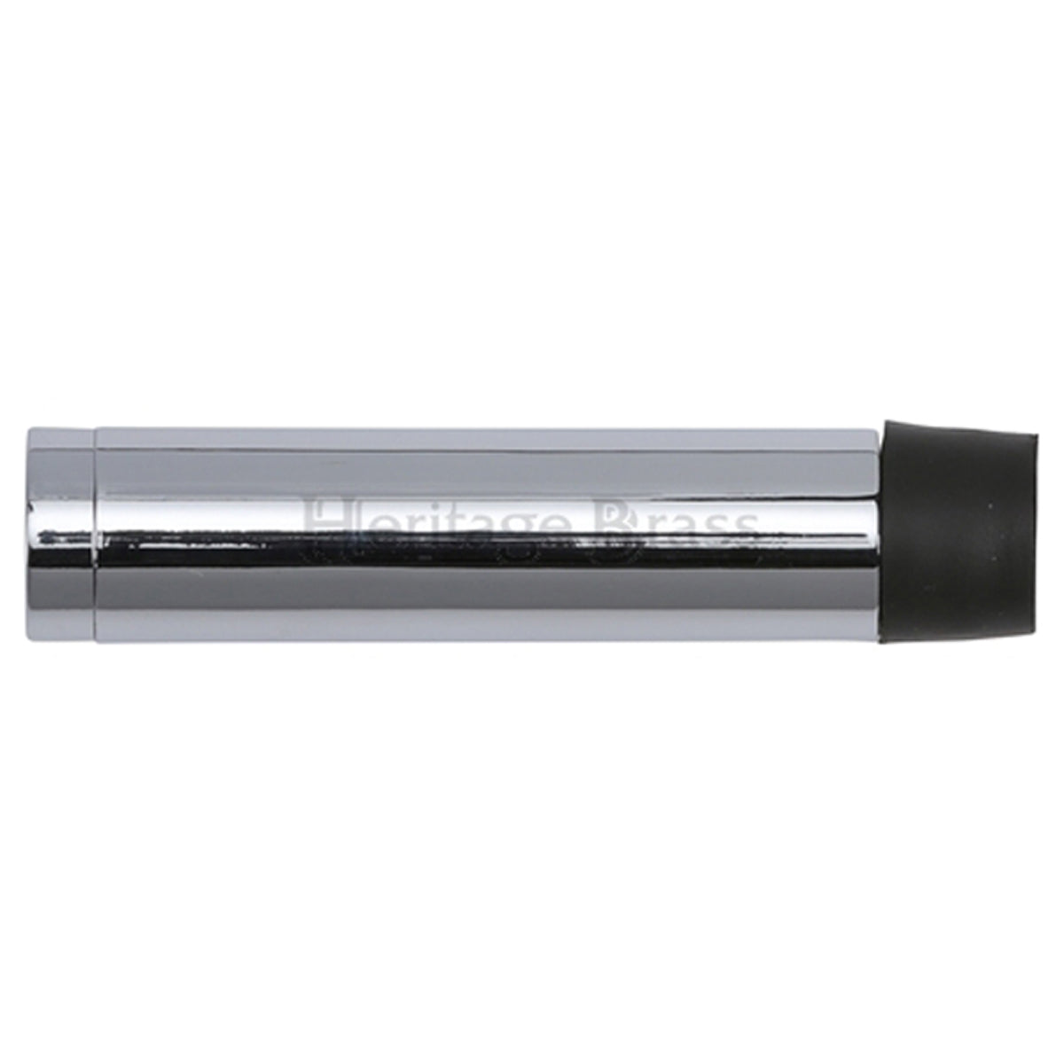 DOOR STOP WALL CYLINDER 75 PCP