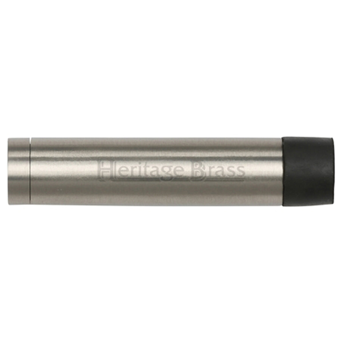 DOOR STOP WALL CYLINDER 87 SNP