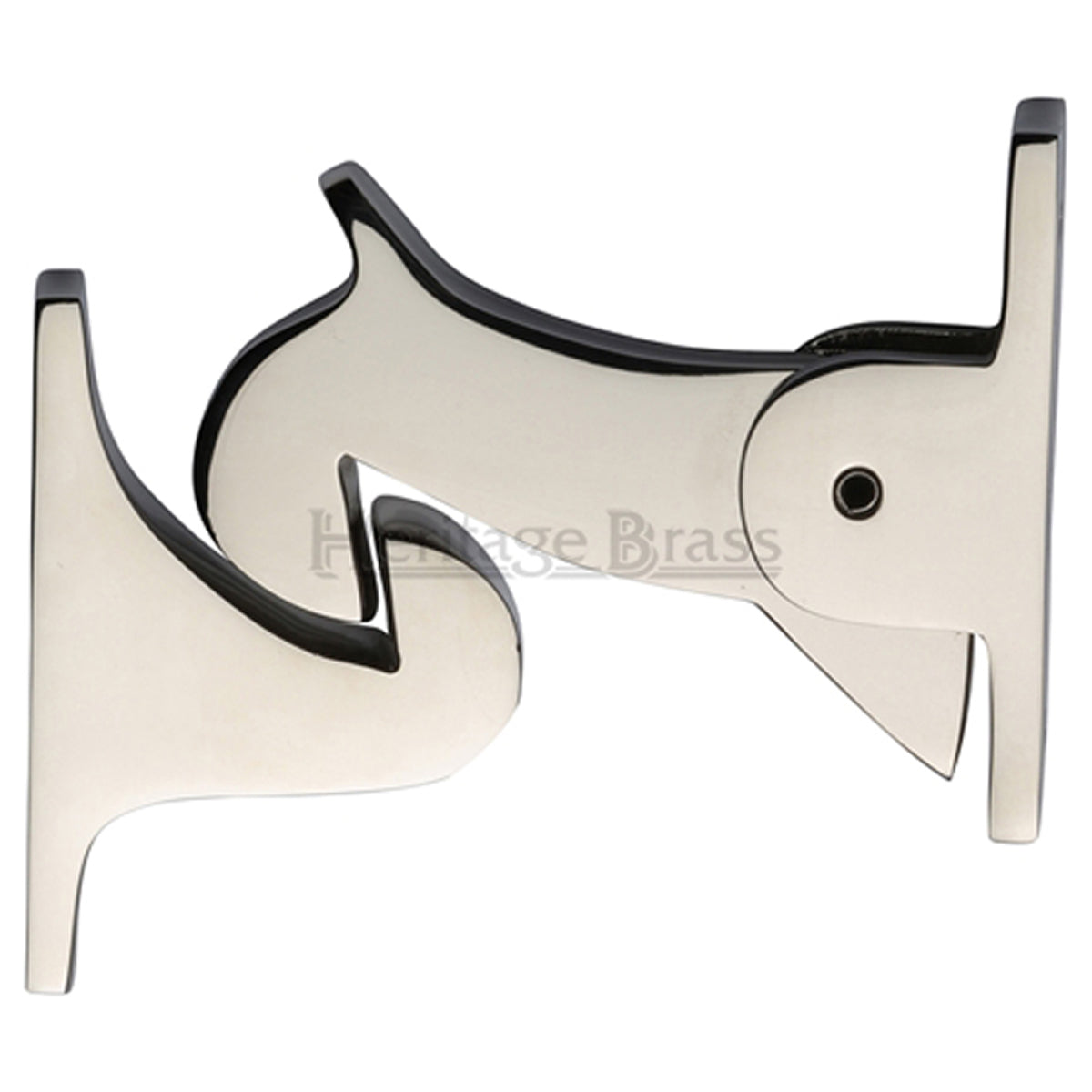 GRAVITY DOOR LATCH 83 PNP