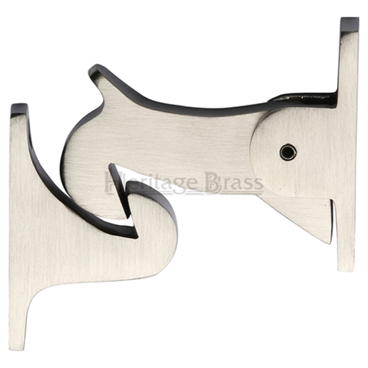 GRAVITY DOOR LATCH 83 SNP