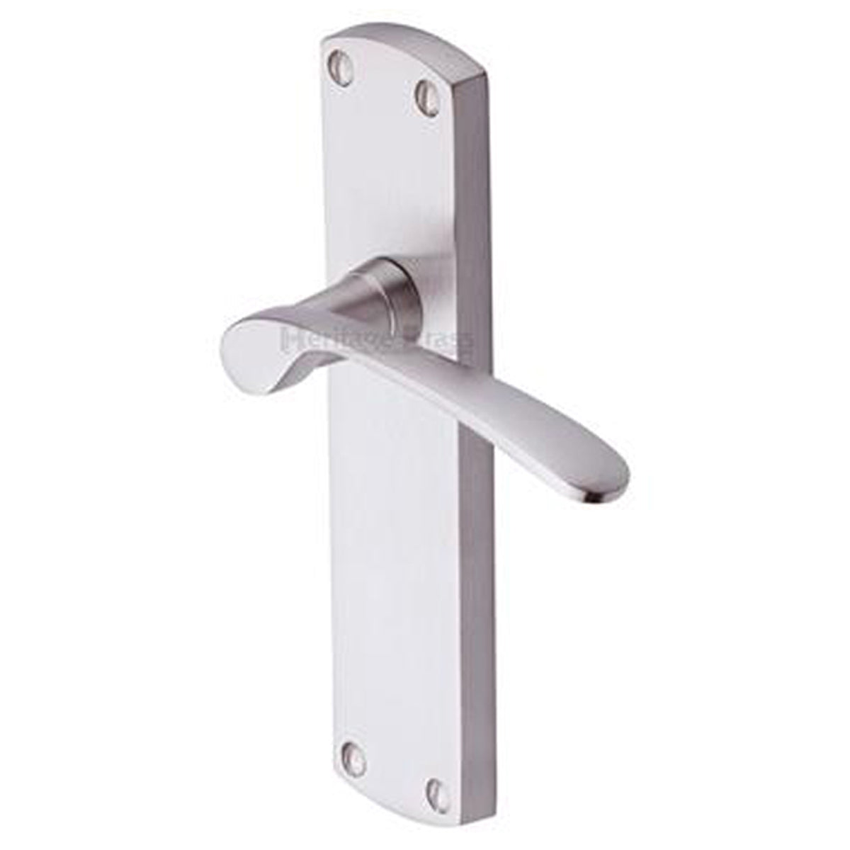 DIPLOMAT HANDLE LATCH 42x170 SNP