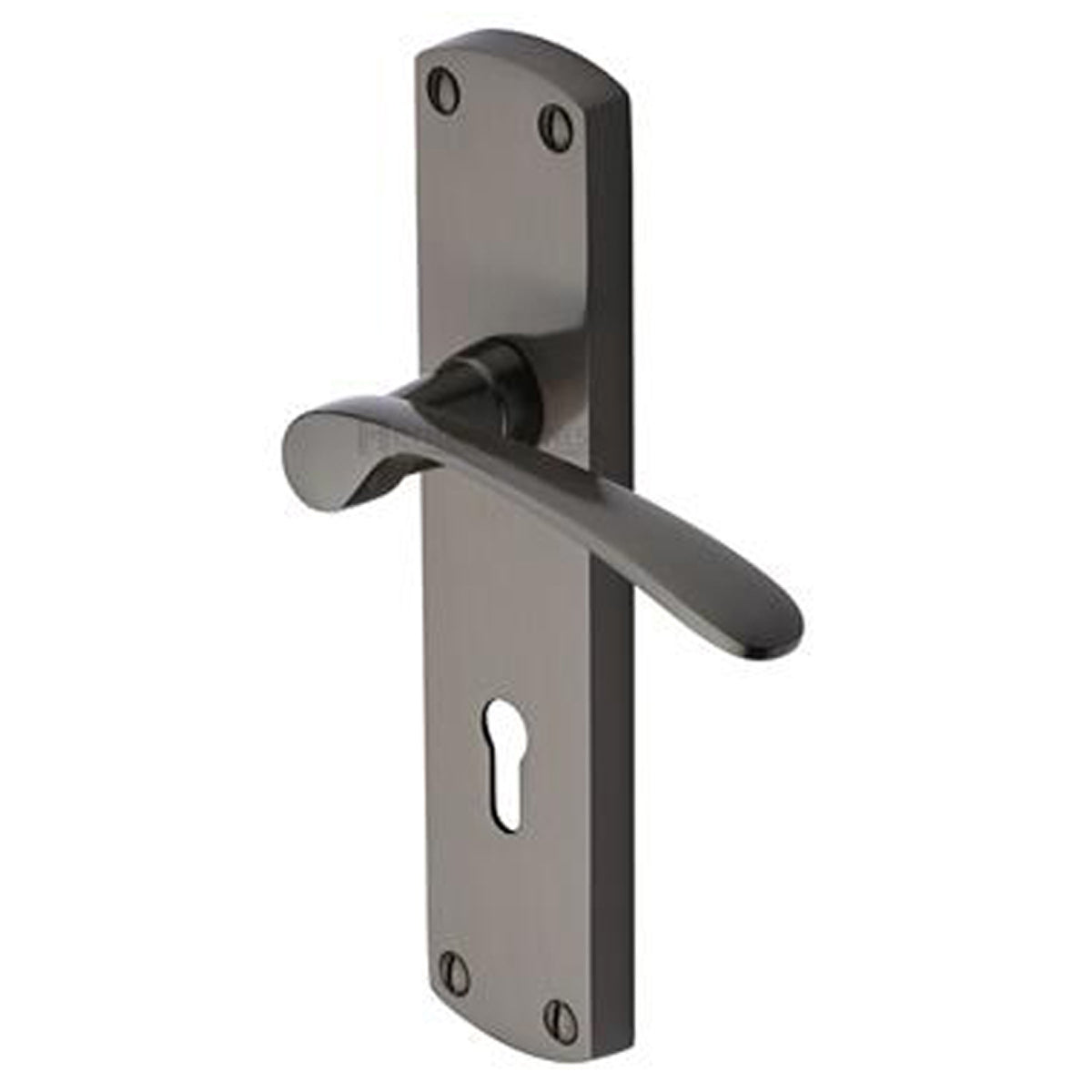 DIPLOMAT HANDLE LOCK 42x170 MBZ by M MARCUS LTD
