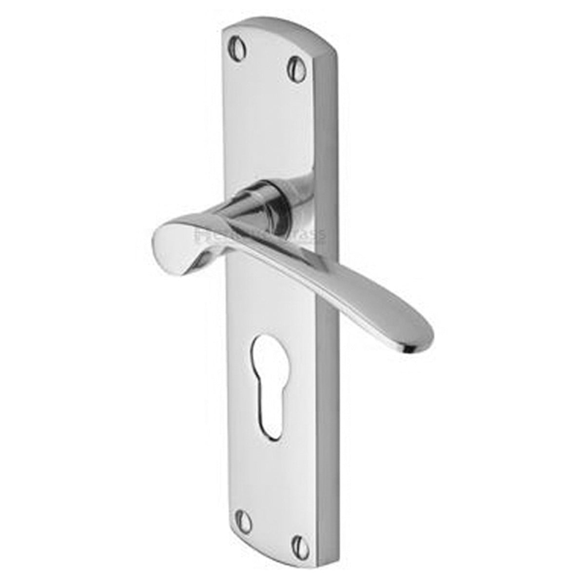 DIPLOMAT HANDLE EURO 42x170 PNP