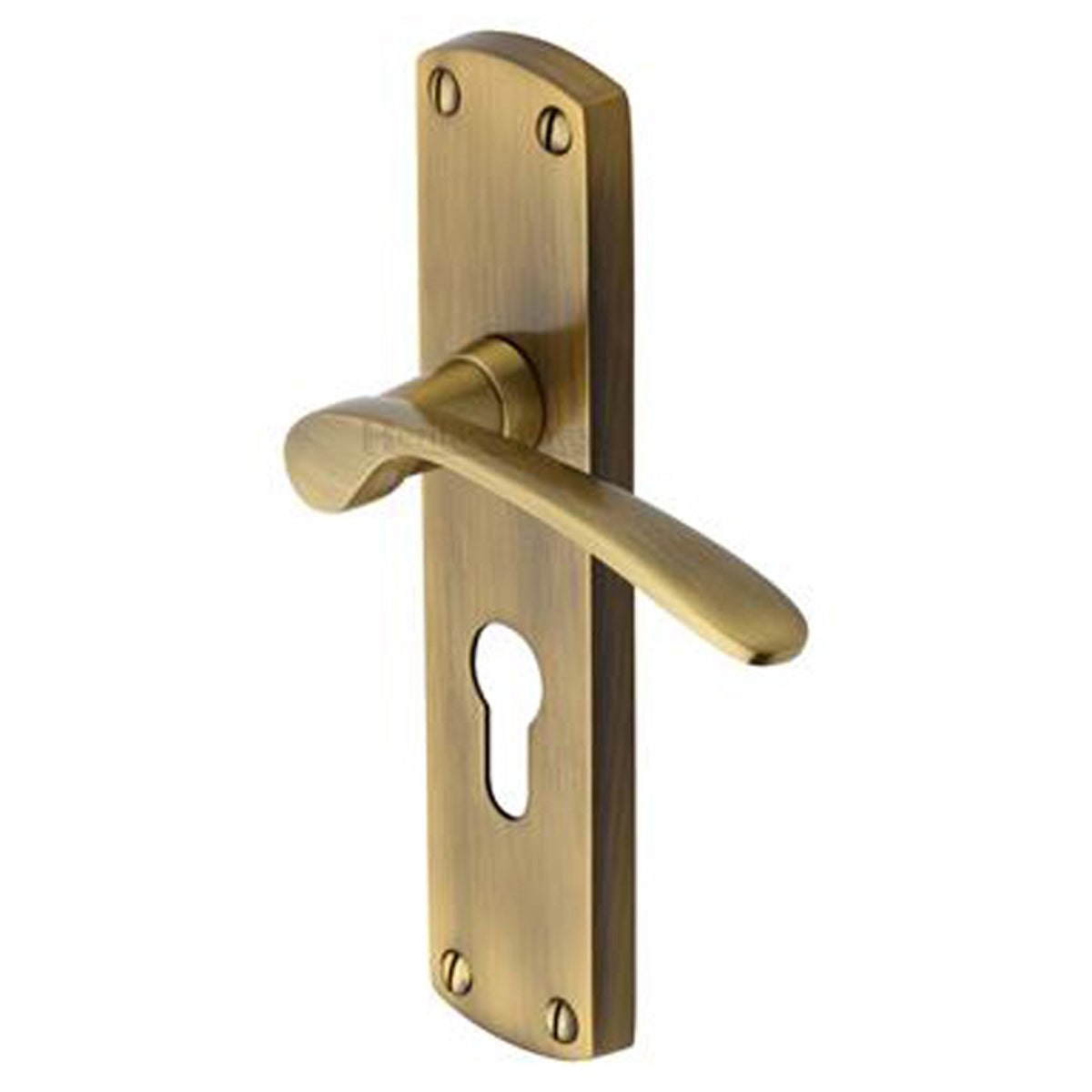 DIPLOMAT HANDLE EURO 42x170 ABR