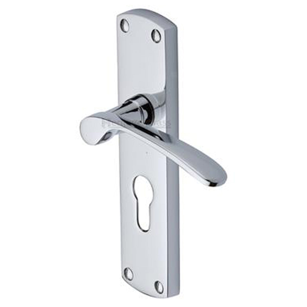 DIPLOMAT HANDLE EURO 42x170 PCP