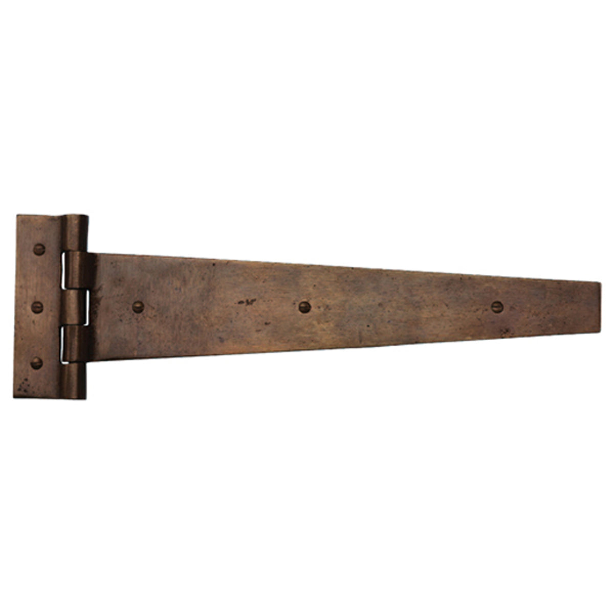 DOOR HINGE 381 RBZ