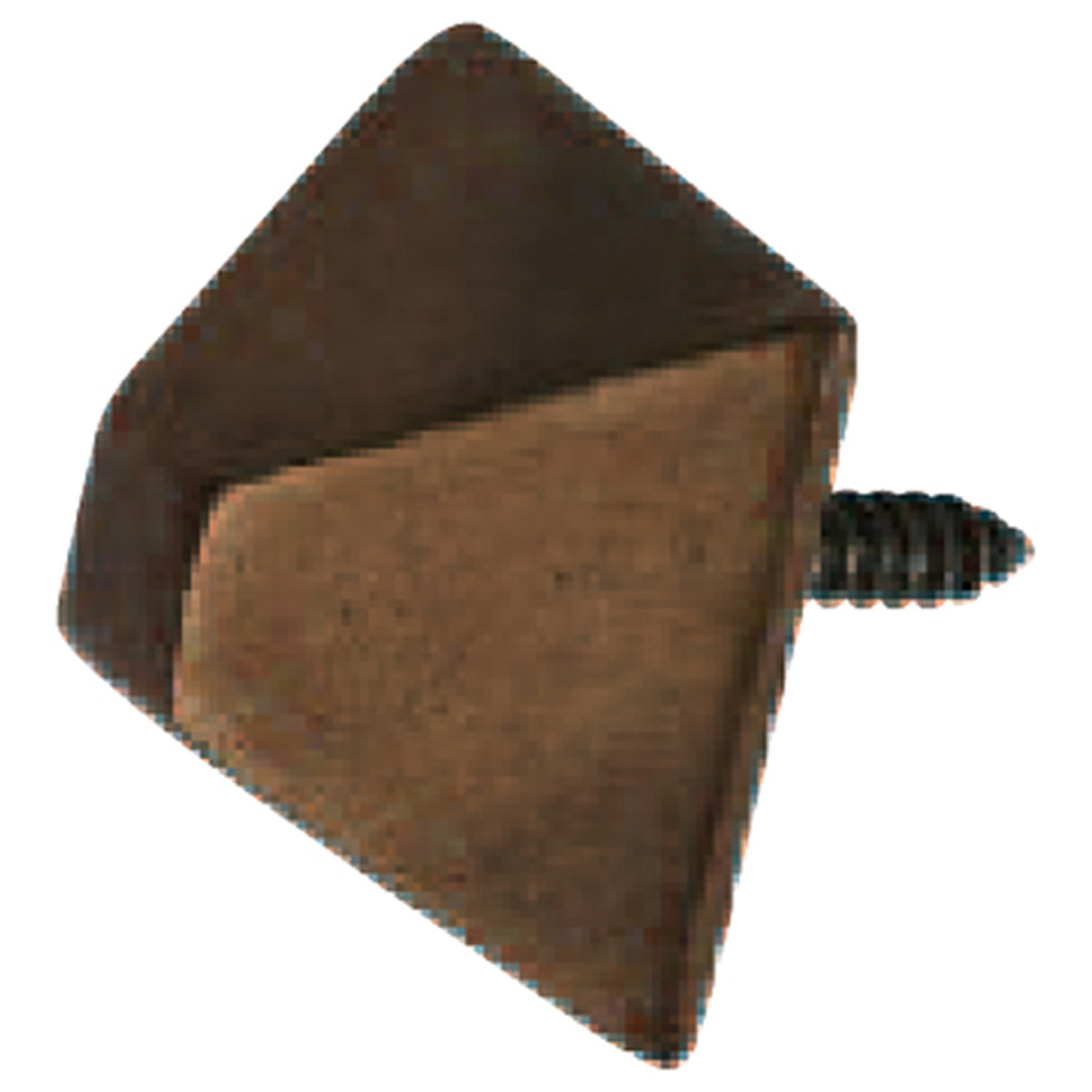 DOOR STUD 19 RBZ