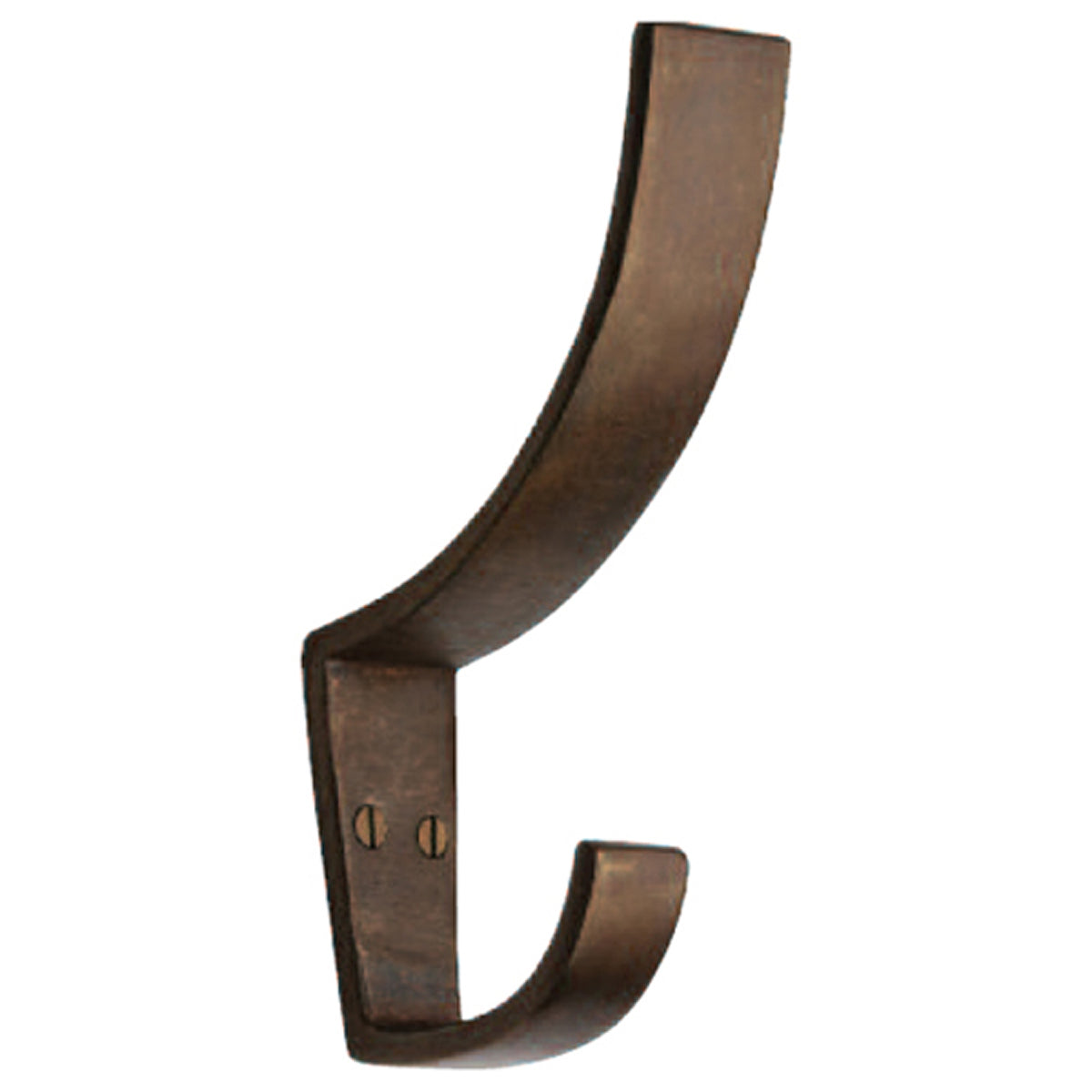 COAT HOOK 130x82 RBZ
