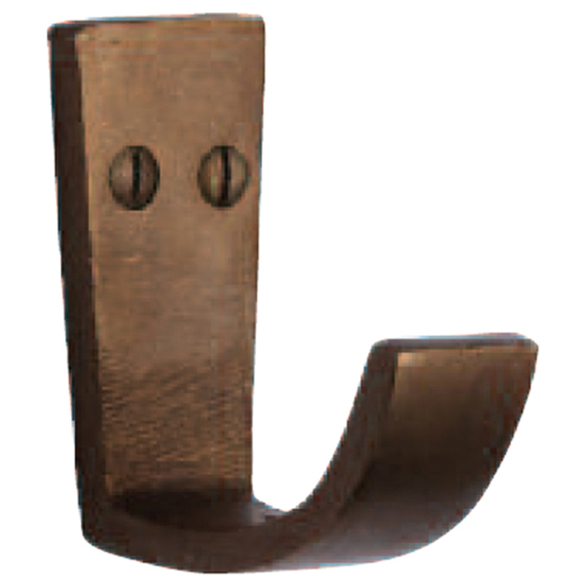 COAT HOOK 61x51 RBZ – DFM227A