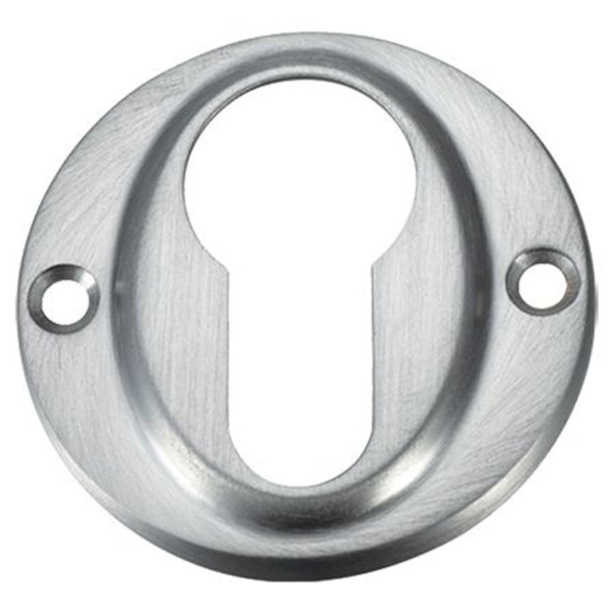 F&B ESCUTCHEON EURO D45 SCP