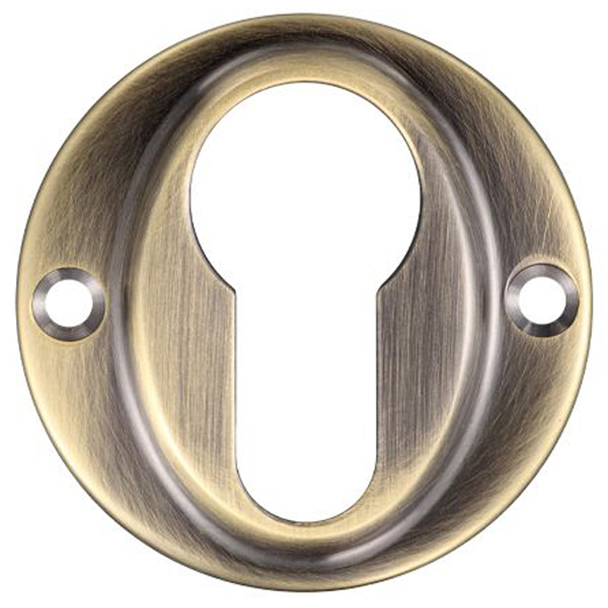 F&B ESCUTCHEON EURO D45 FBZ