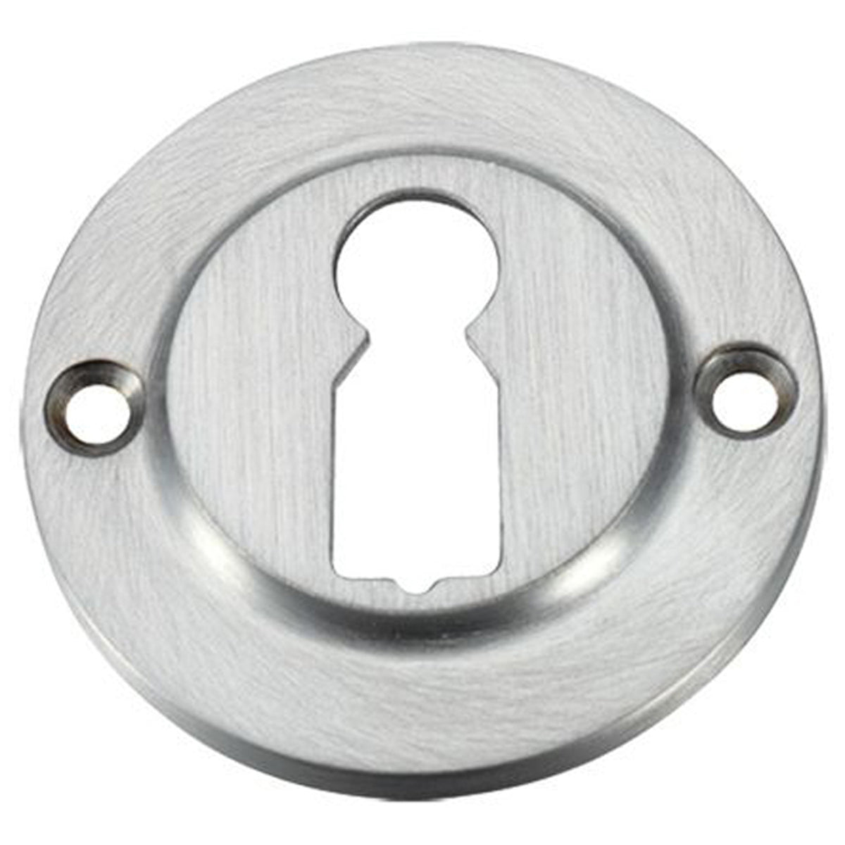 F&B ESCUTCHEON STD D45 SCP