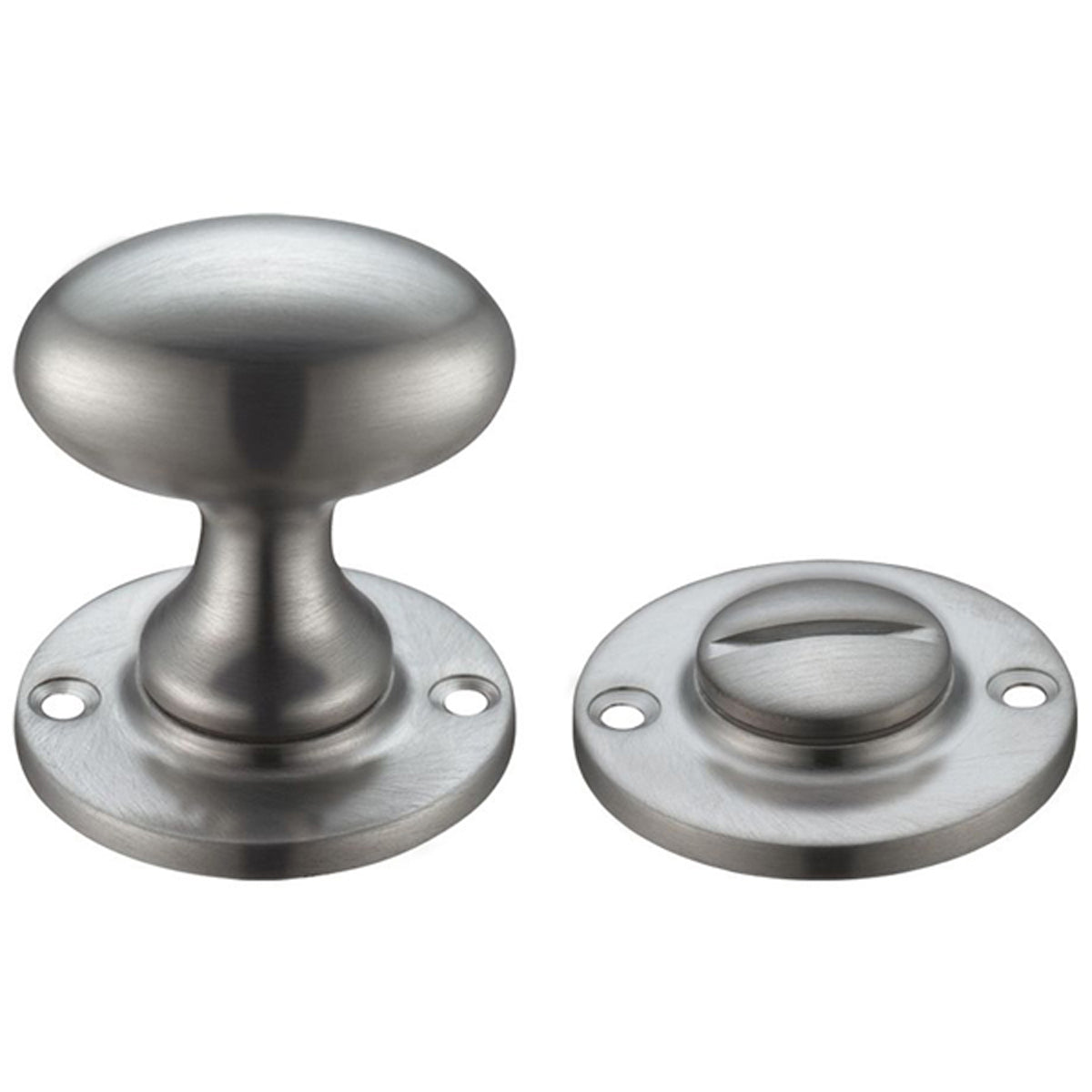 F&B WC TURN+RELEASE D40 5SPN SNP