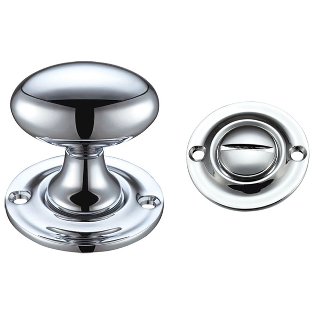 F&B WC TURN+RELEASE D42 8SPN PCP